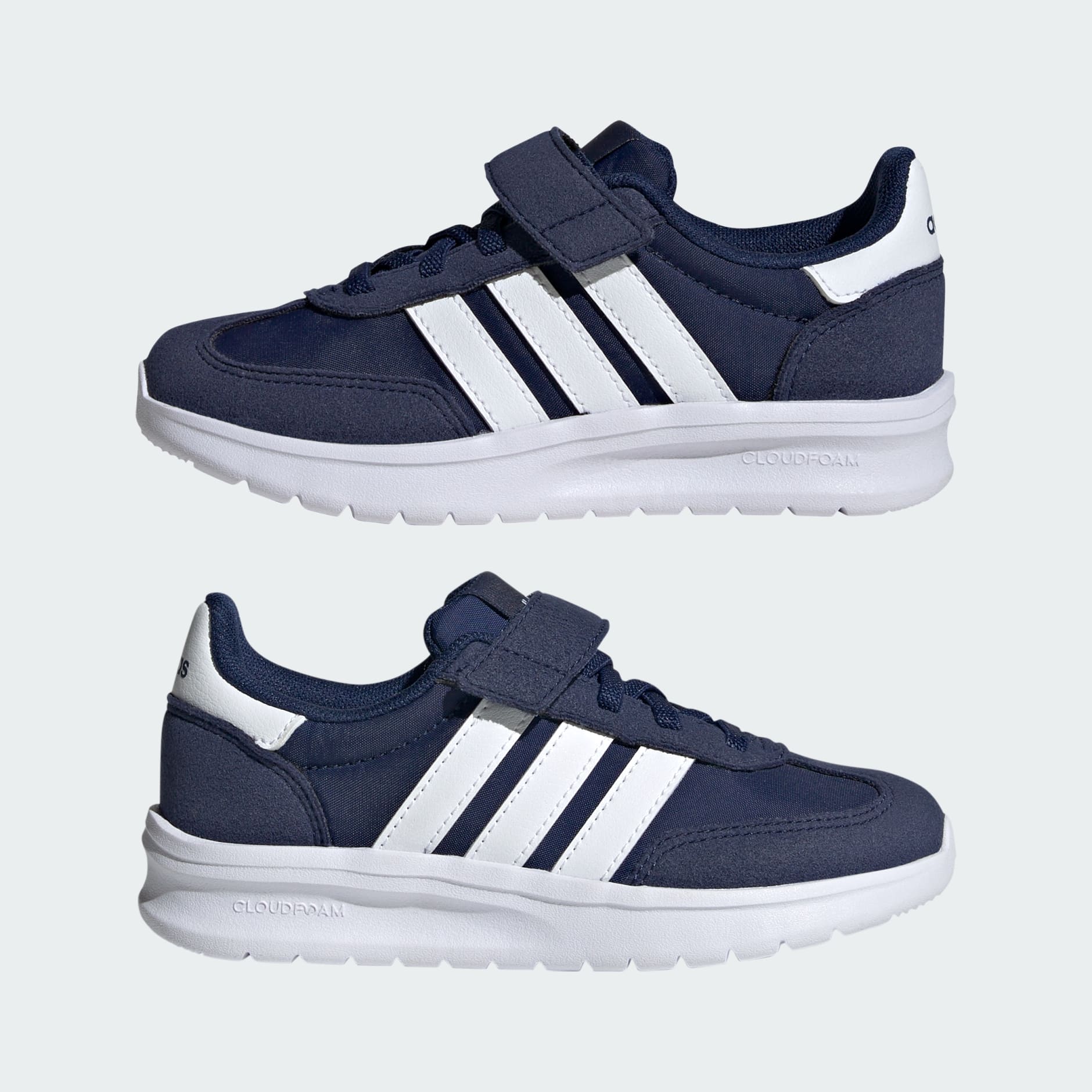 Dječje tenisice Run 70s 2.0