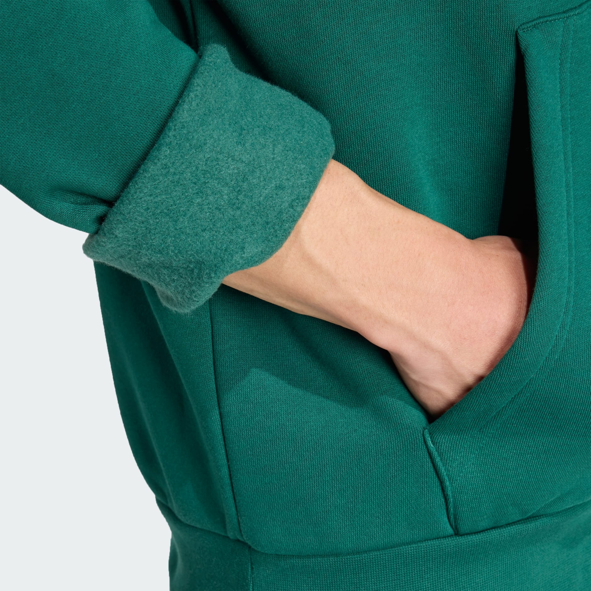 Hanorac cu imprimeu grafic