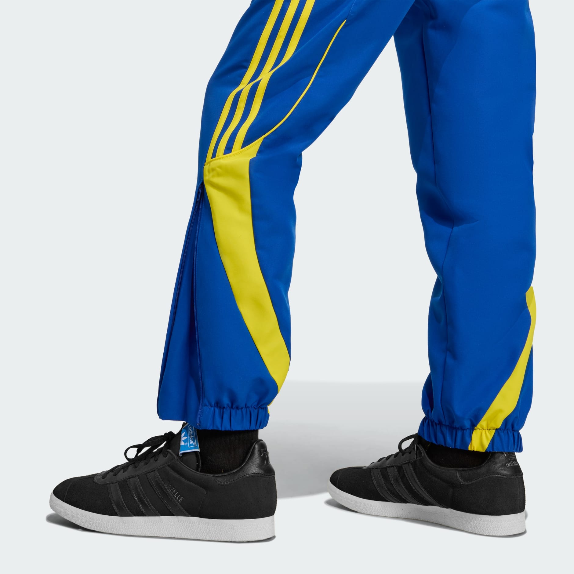 Juventus Vialli Pack Track Pants