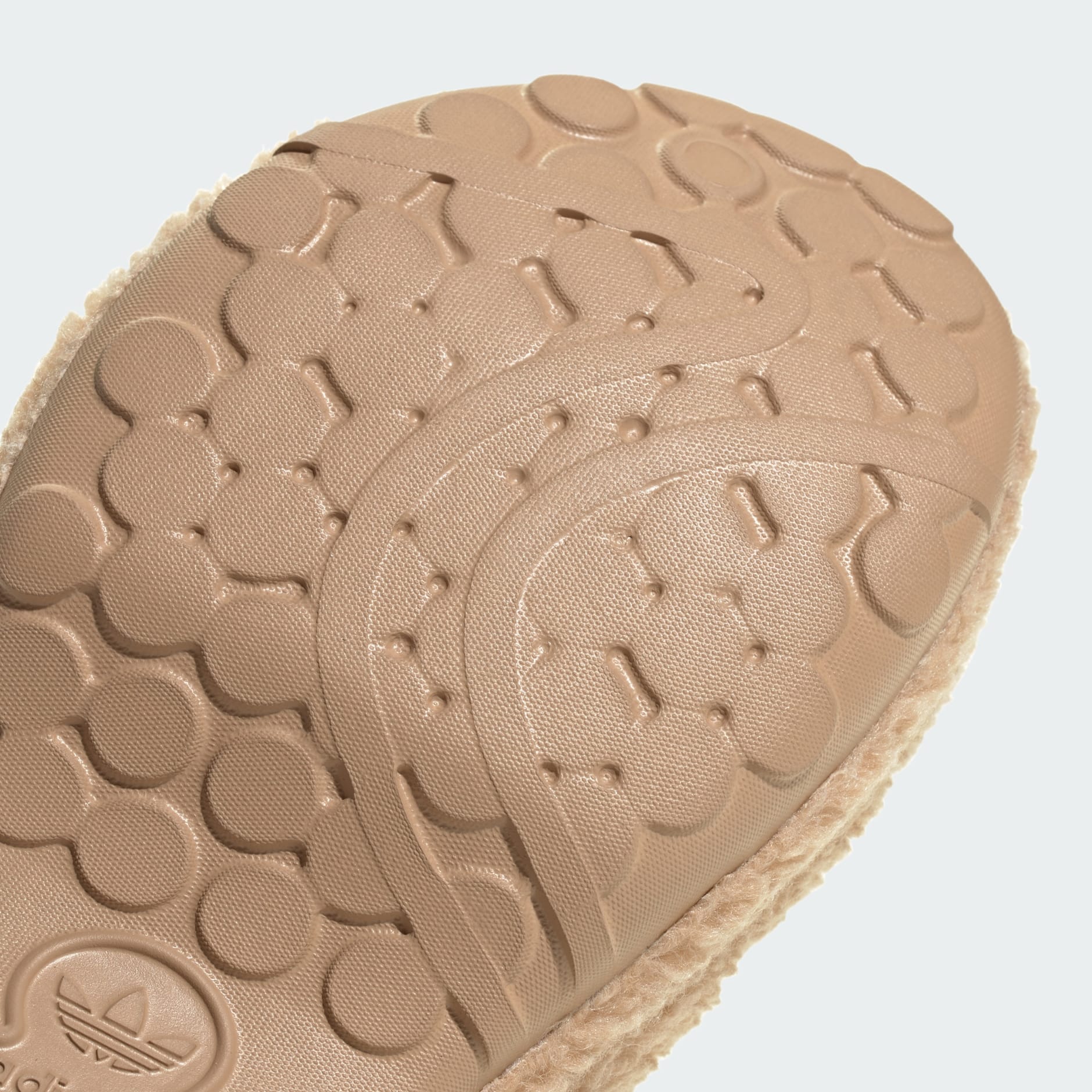 ADIFOM STAN MULE SHOES