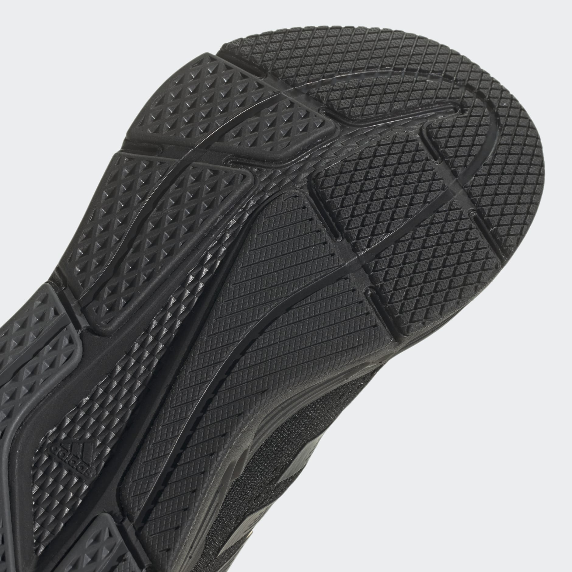 Questar Shoes