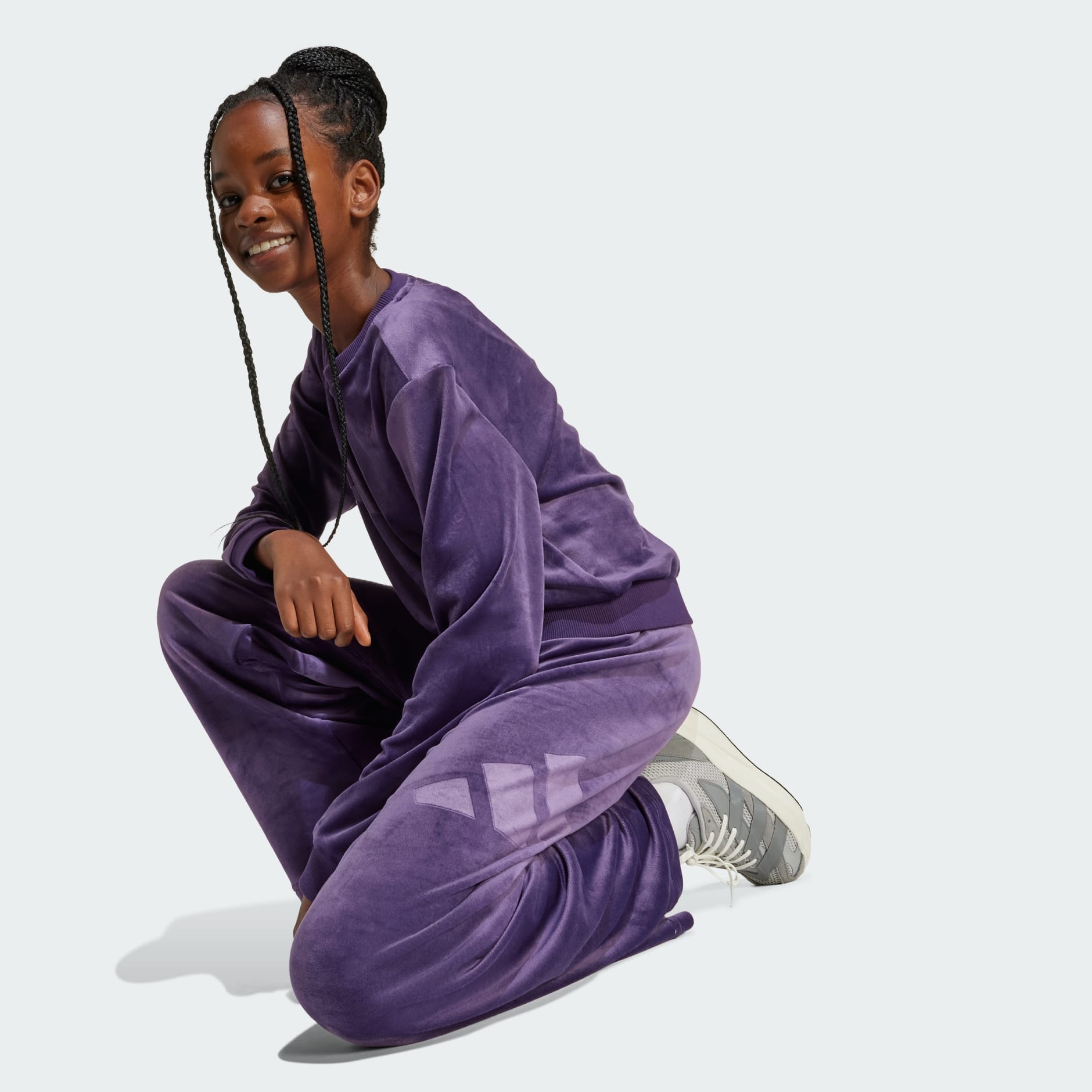 Seasonal Essentials Holiday Pack Wide Leg Pant