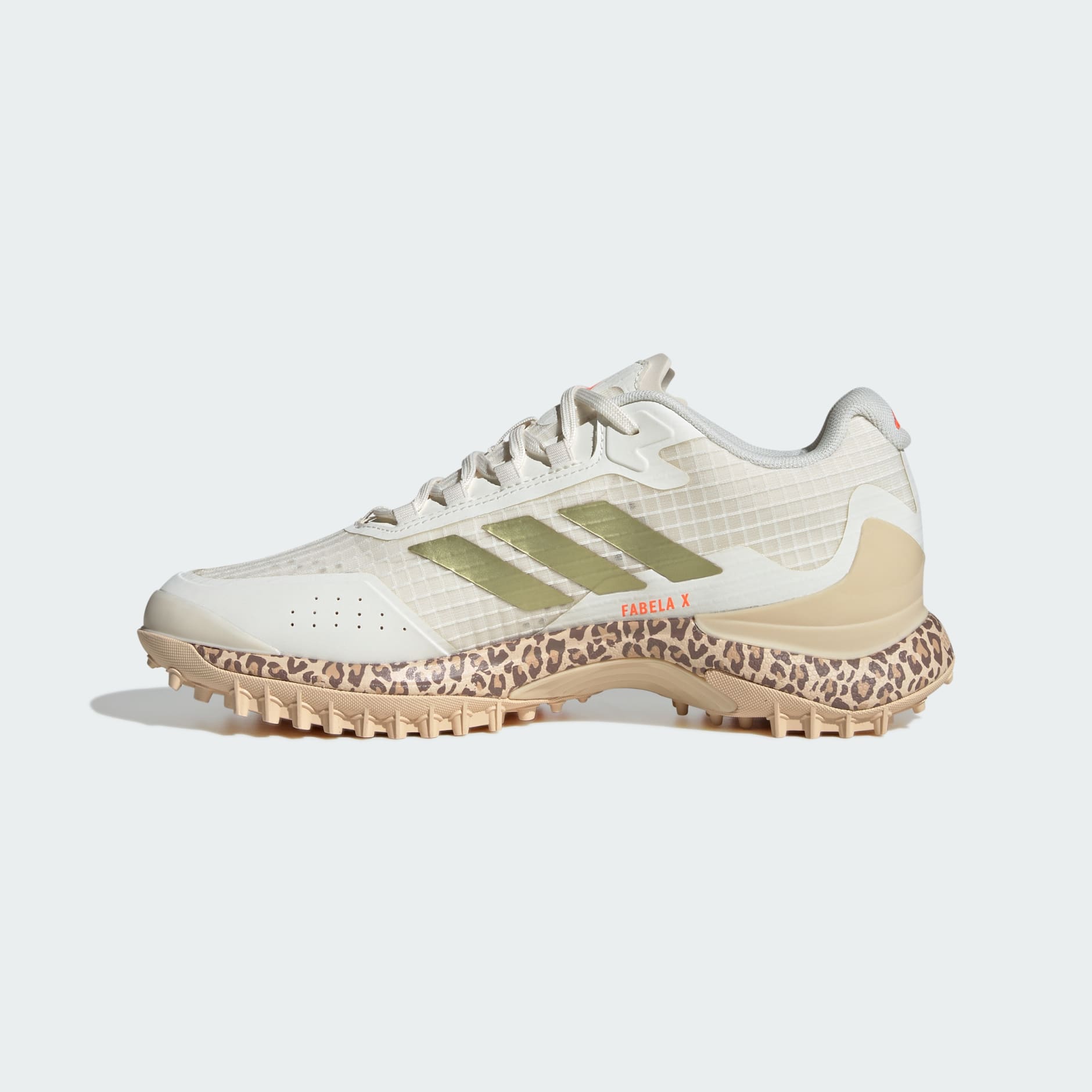 Fabela X 2 Field Hockey Boots