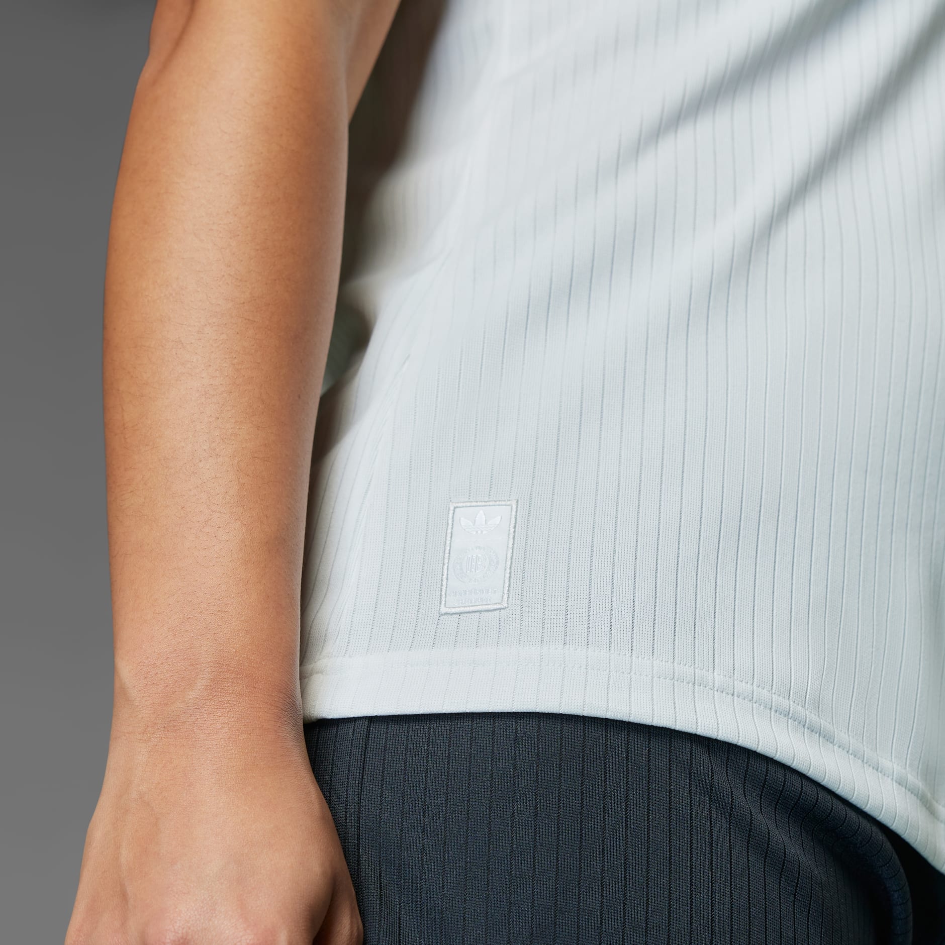 Dres Germany Anniversary