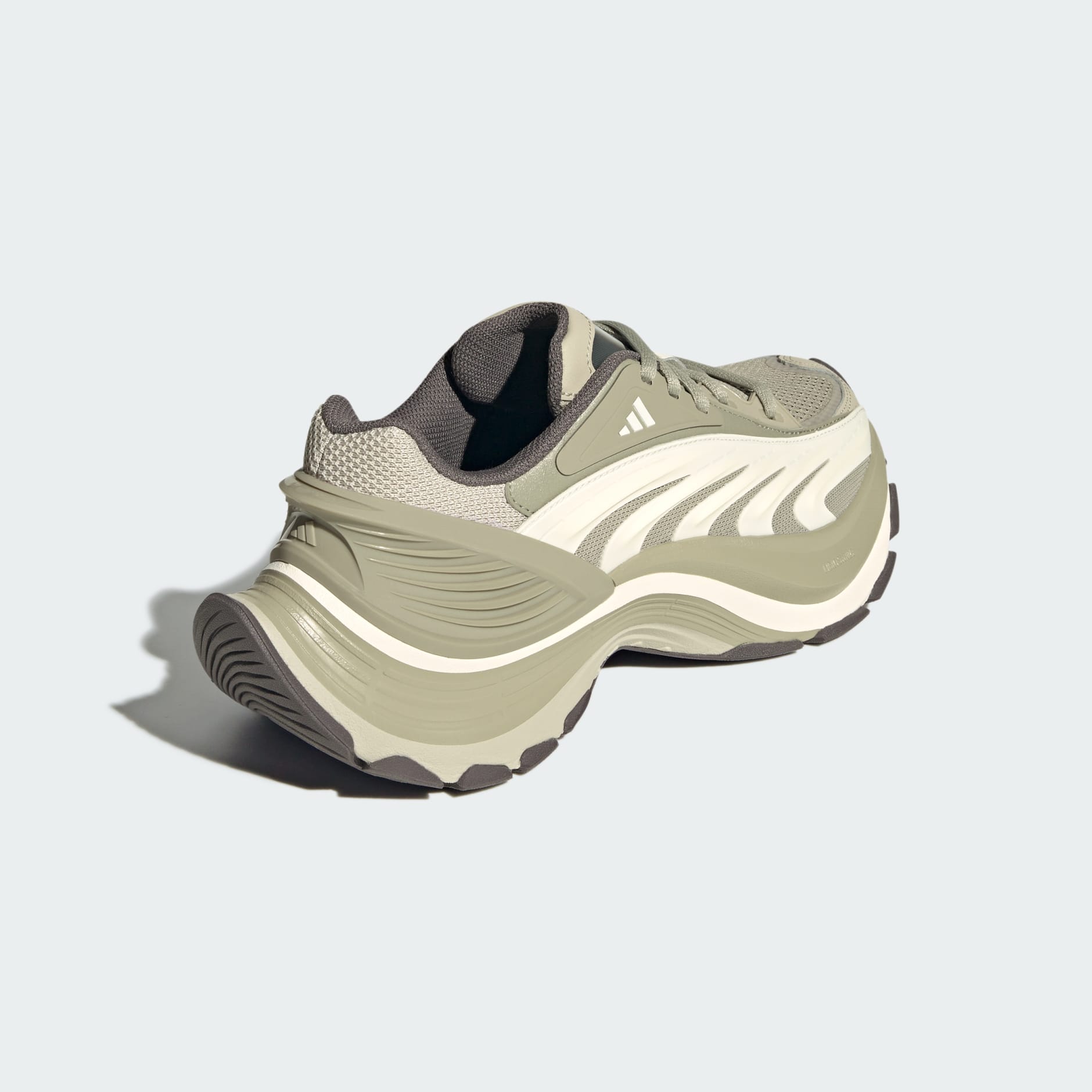 ★人気★ adidas FOS XLG MTW スニーカー adidas】アディダス XLG MTW シューズ 送料間税込 (adidas