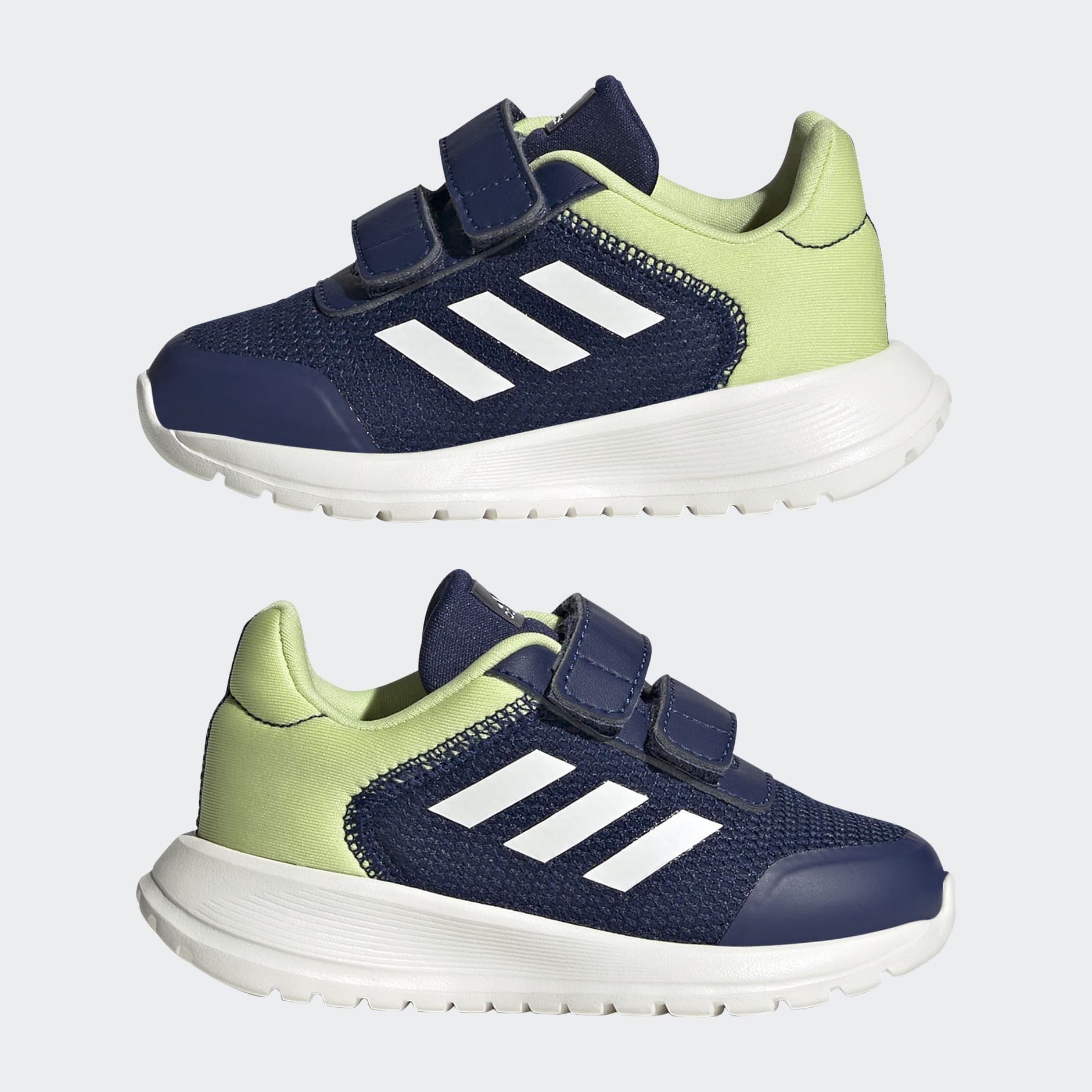Tensaur Run Shoes