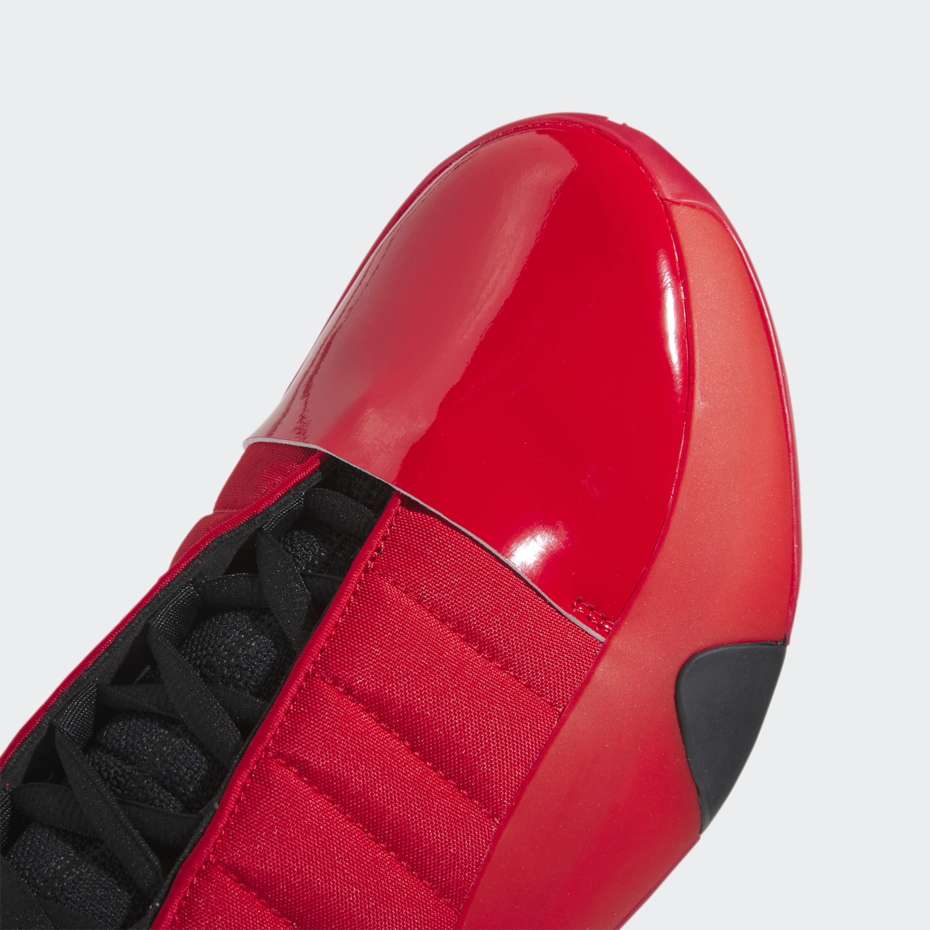 Harden Volume 7 Shoes