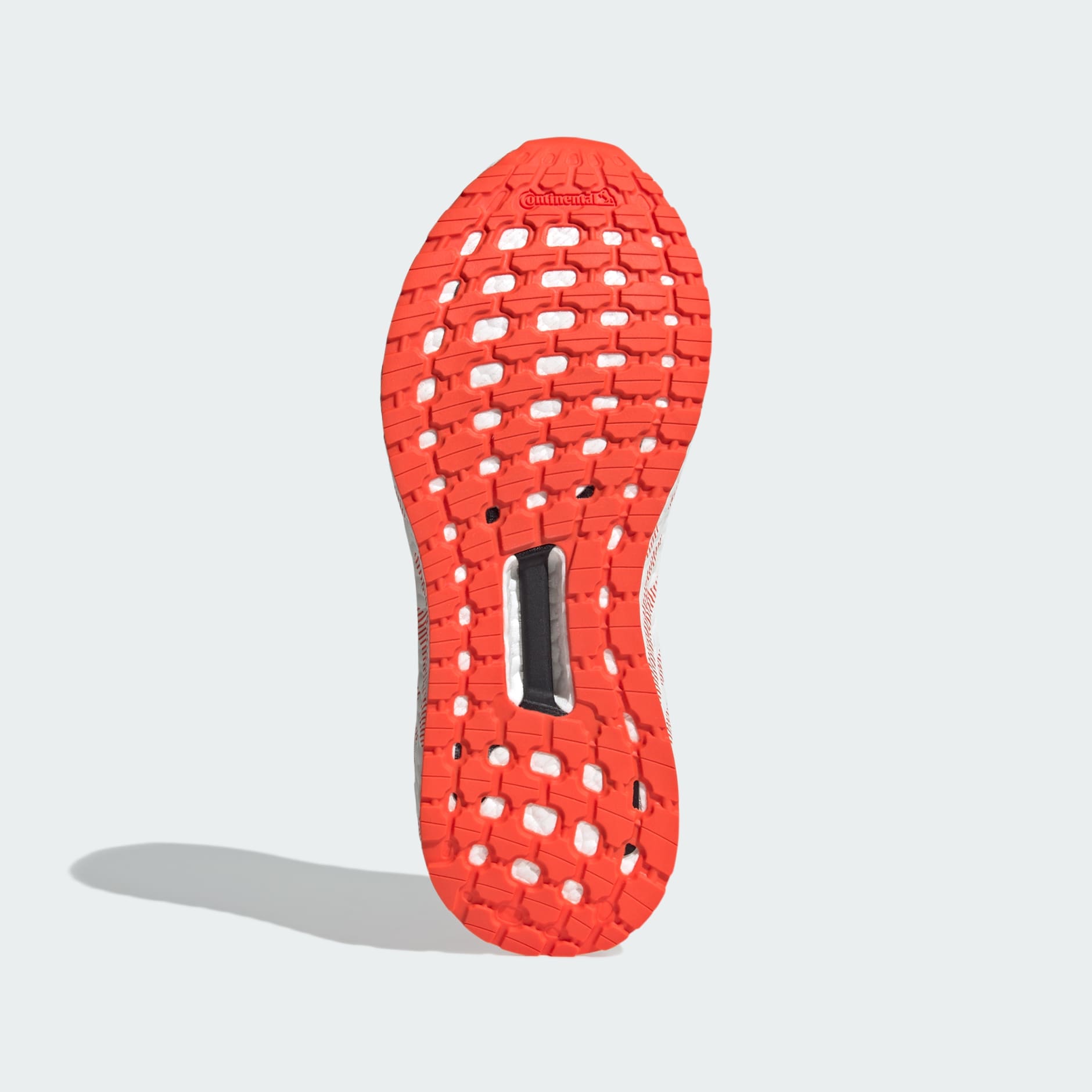 SHOES - adidas by Stella McCartney Ultraboost 20 Shoes