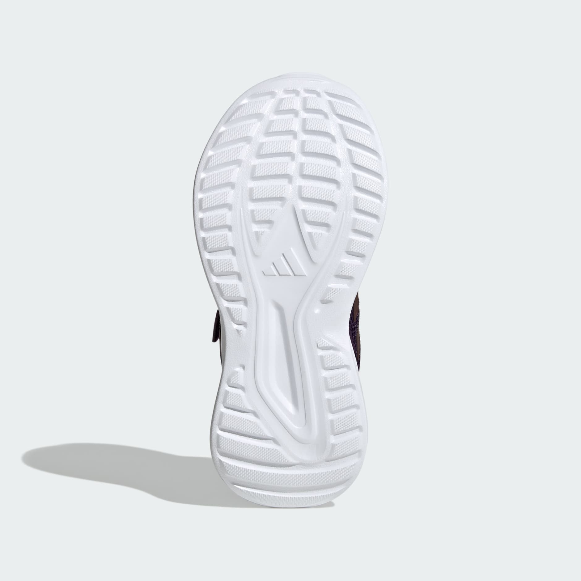 Fortarun 4.0 Shoes Kids