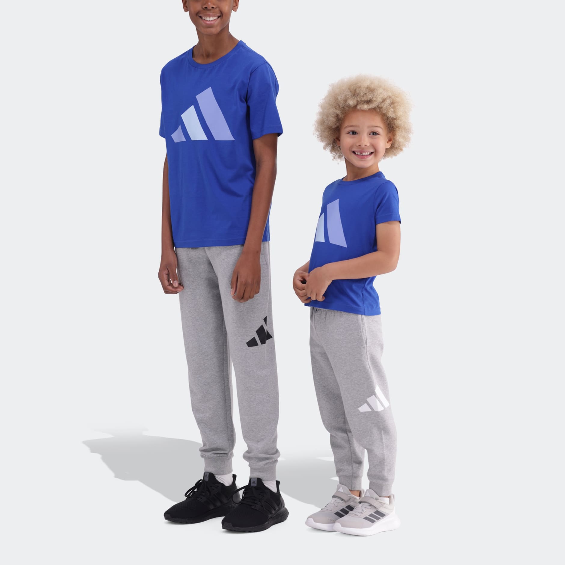 Essentials T-Shirt Kids