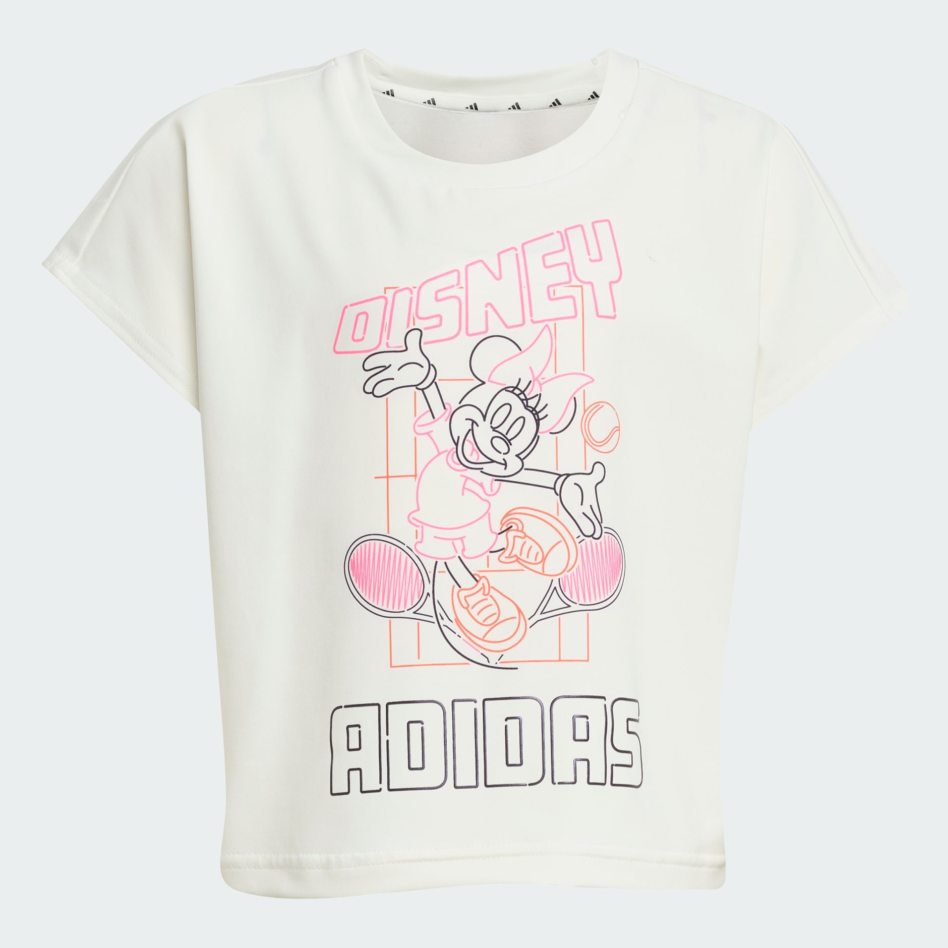 adidas Disney Minnie Mouse Sport Set Kids