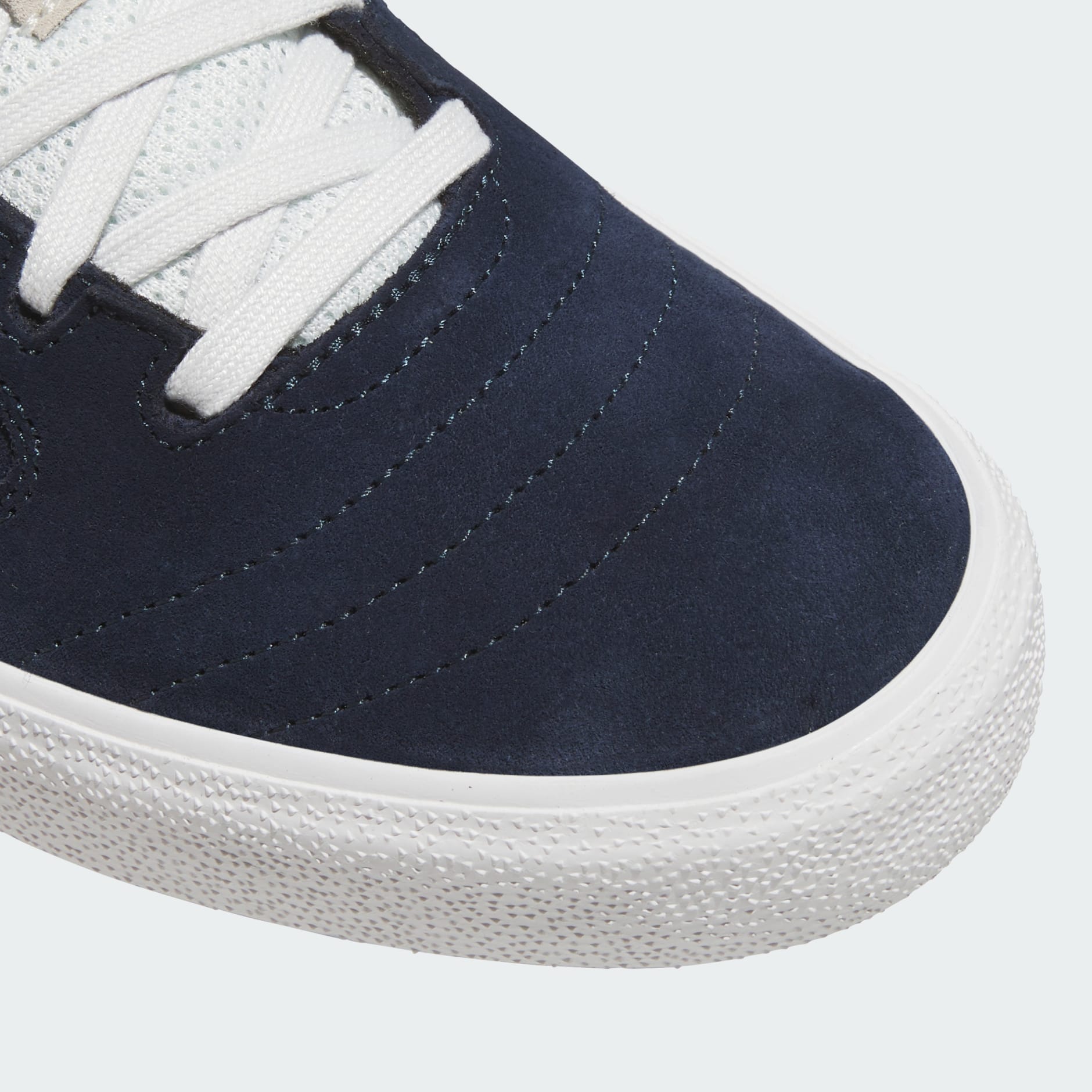 Tenis Busenitz Vulc II