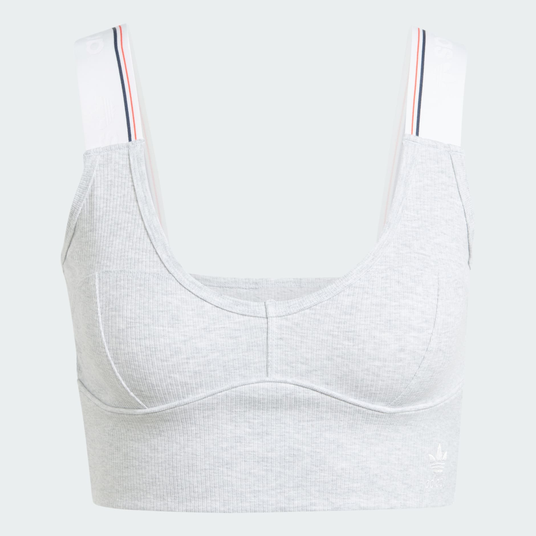 CS BRA TOP