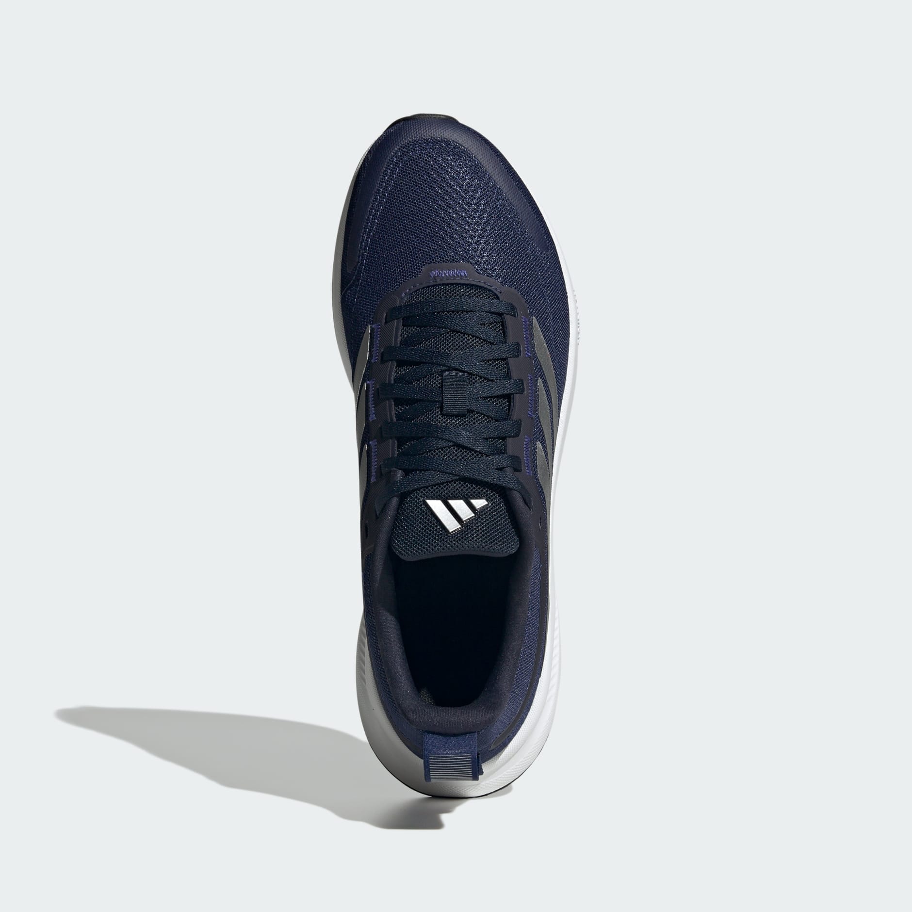 Runfalcon 5 Running Shoes