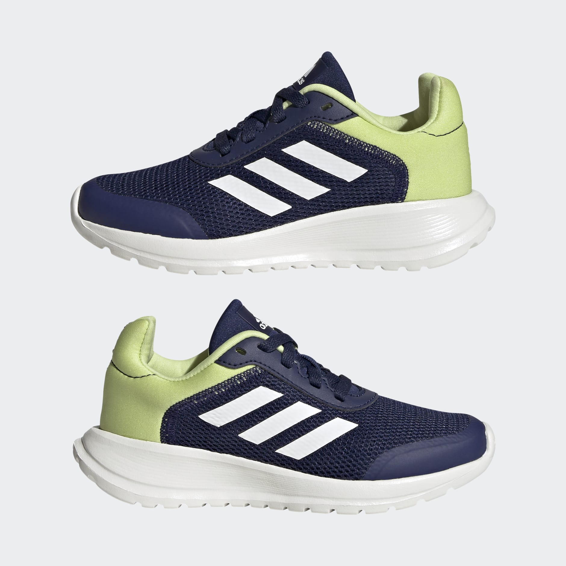 Adidas 60 2024 descuento quito