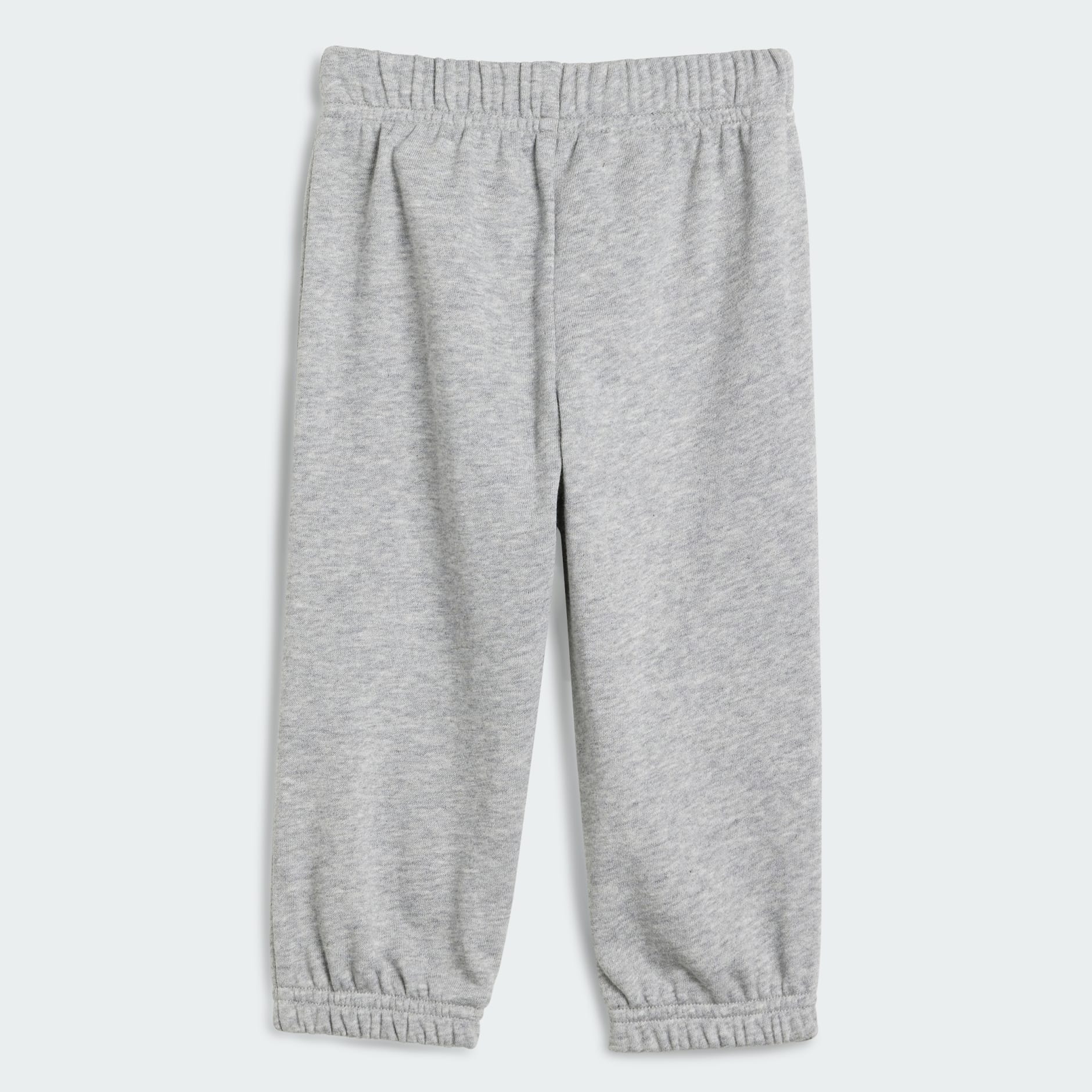 Essentials Joggers Set Kids