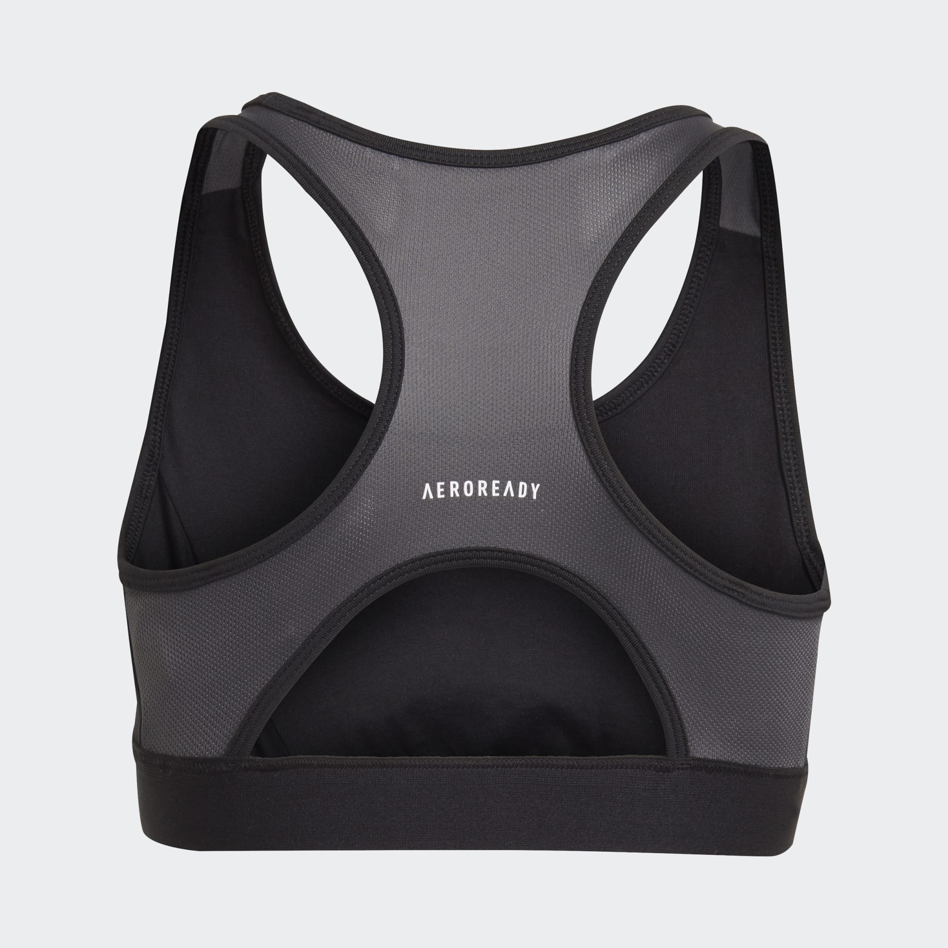 Designed 2 Move Bra Top