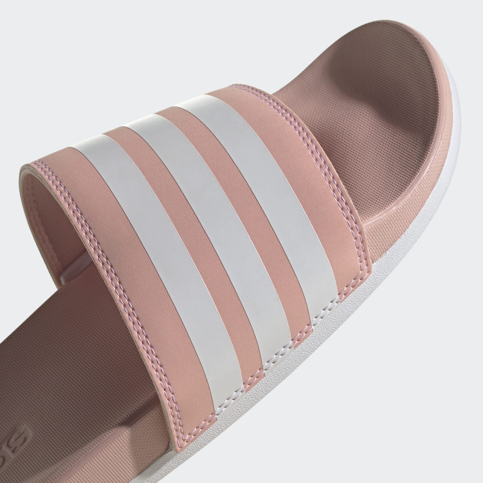 Adilette Comfort Slides