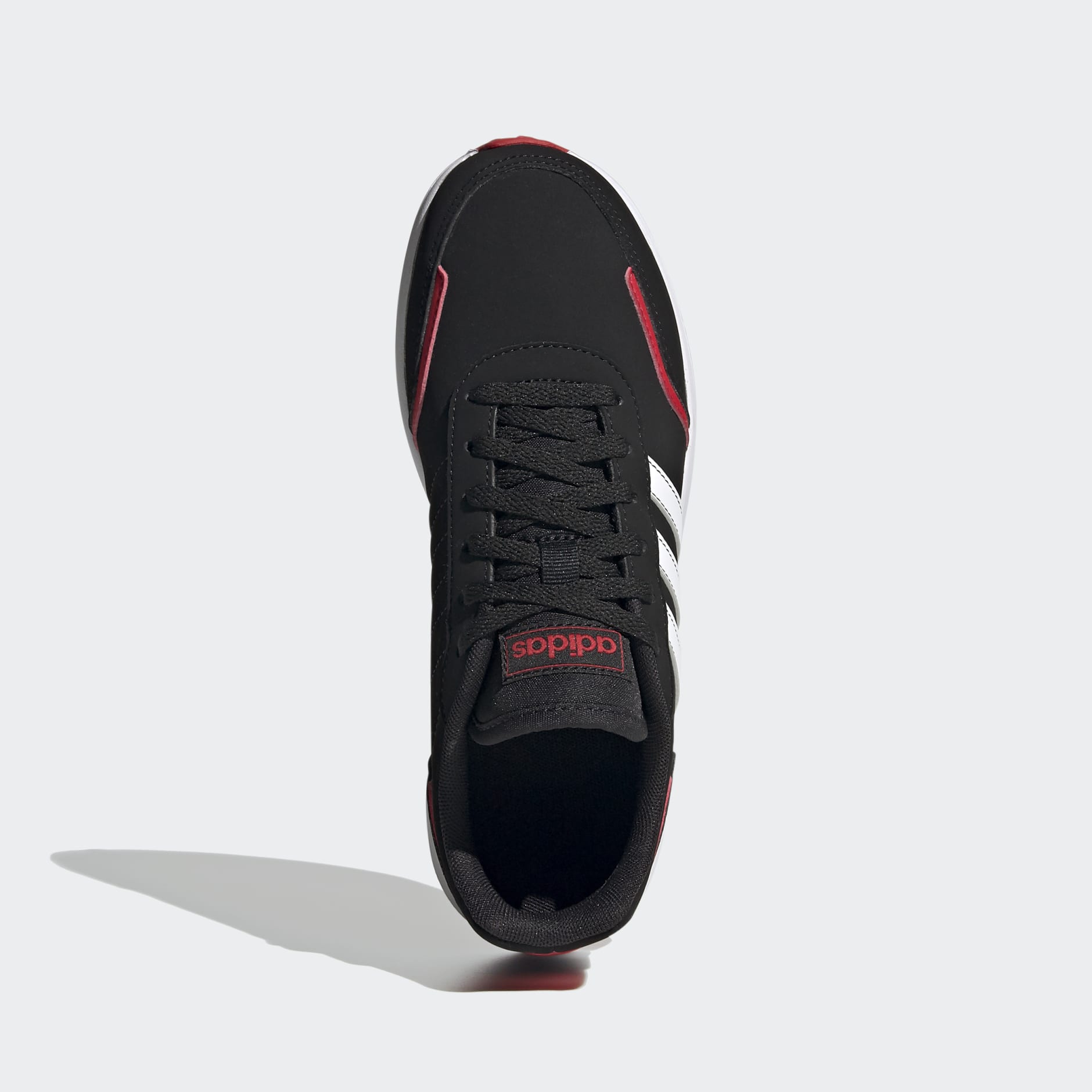 VS Switch Shoes