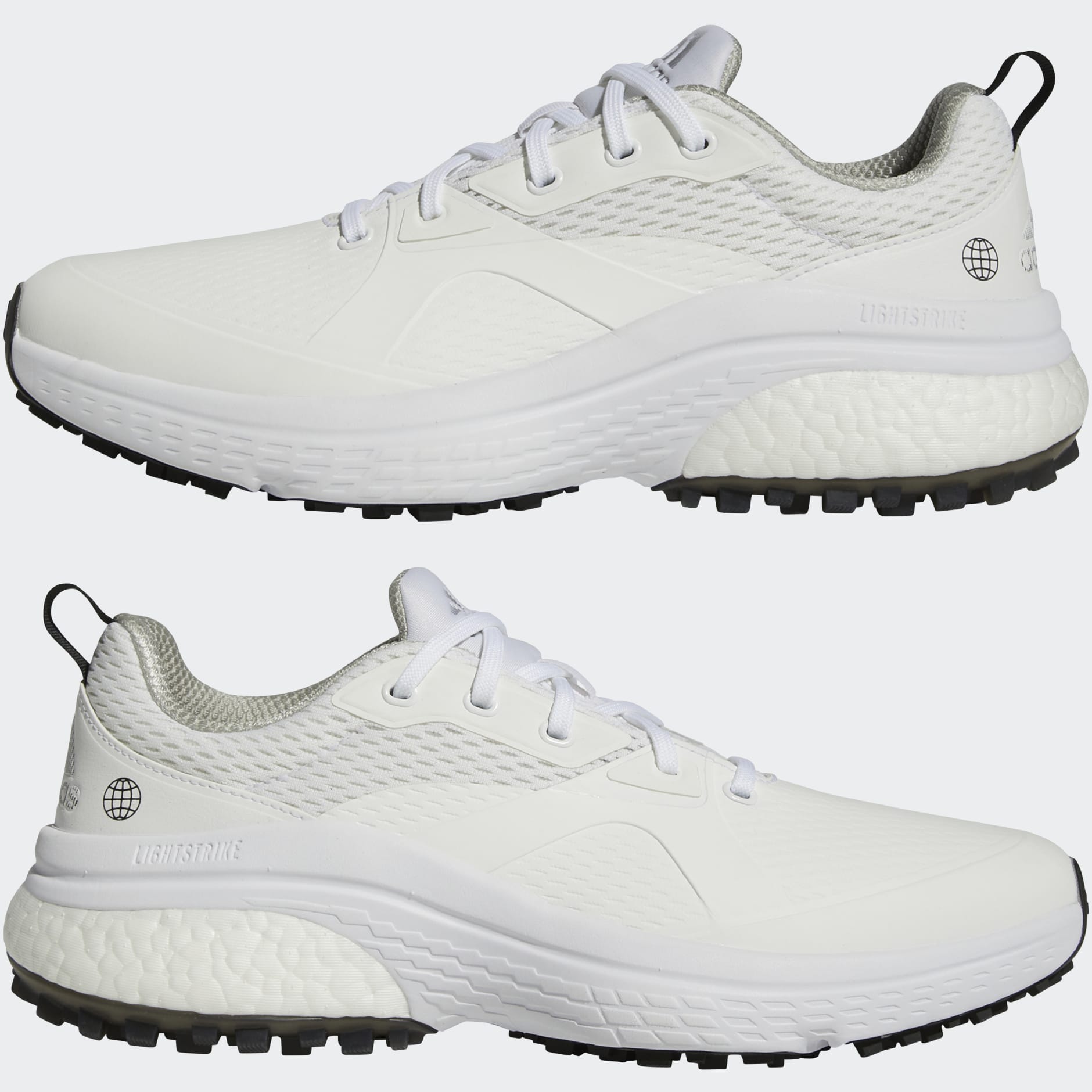 Solarmotion Spikeless Shoes