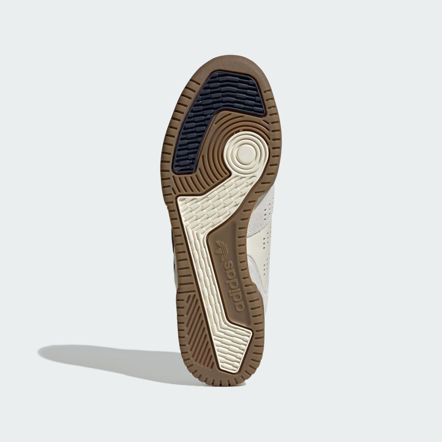 FECHTEN INDOOR CONSORTIUM Shoes