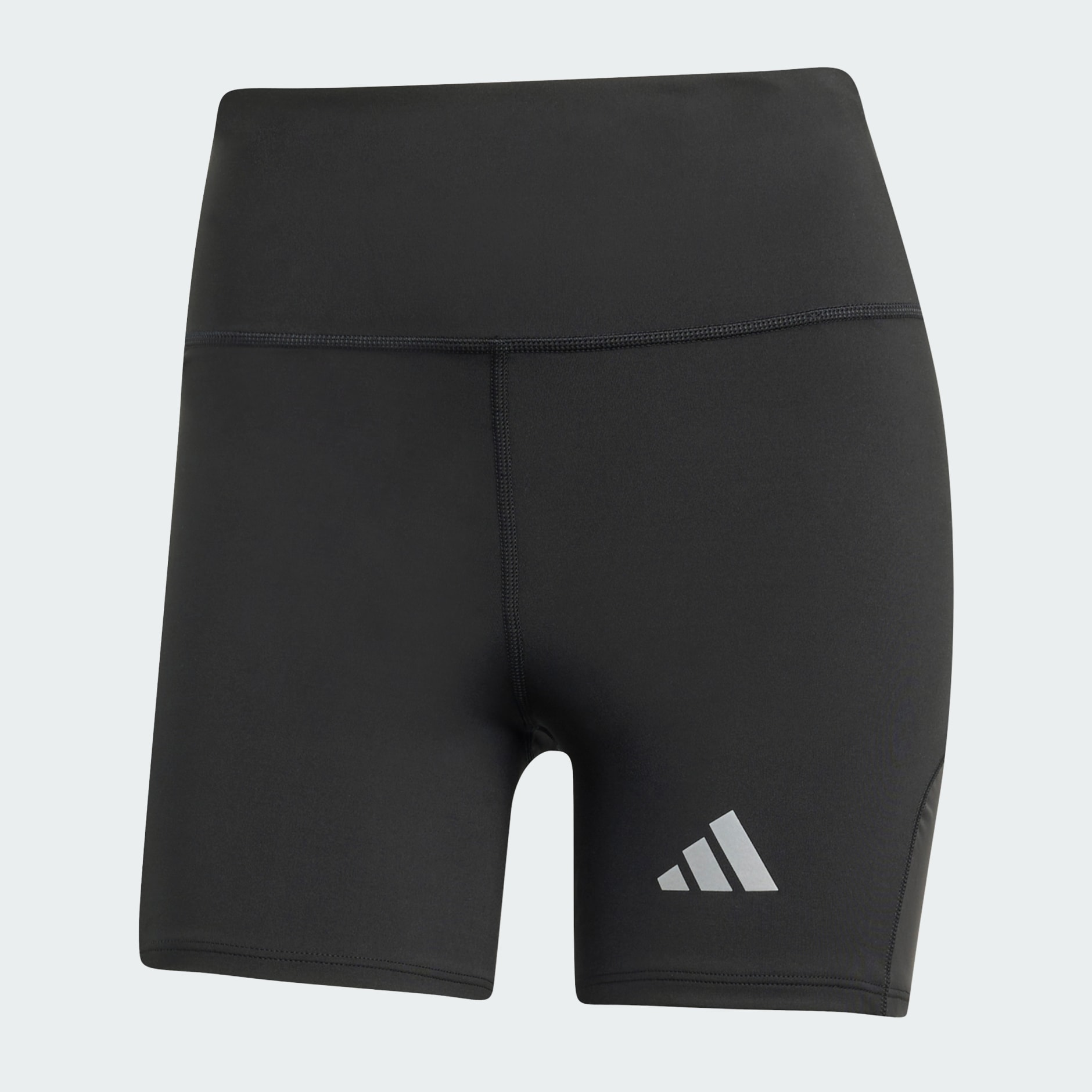 Adi365 Running CLIMACOOL+ Short Leggings