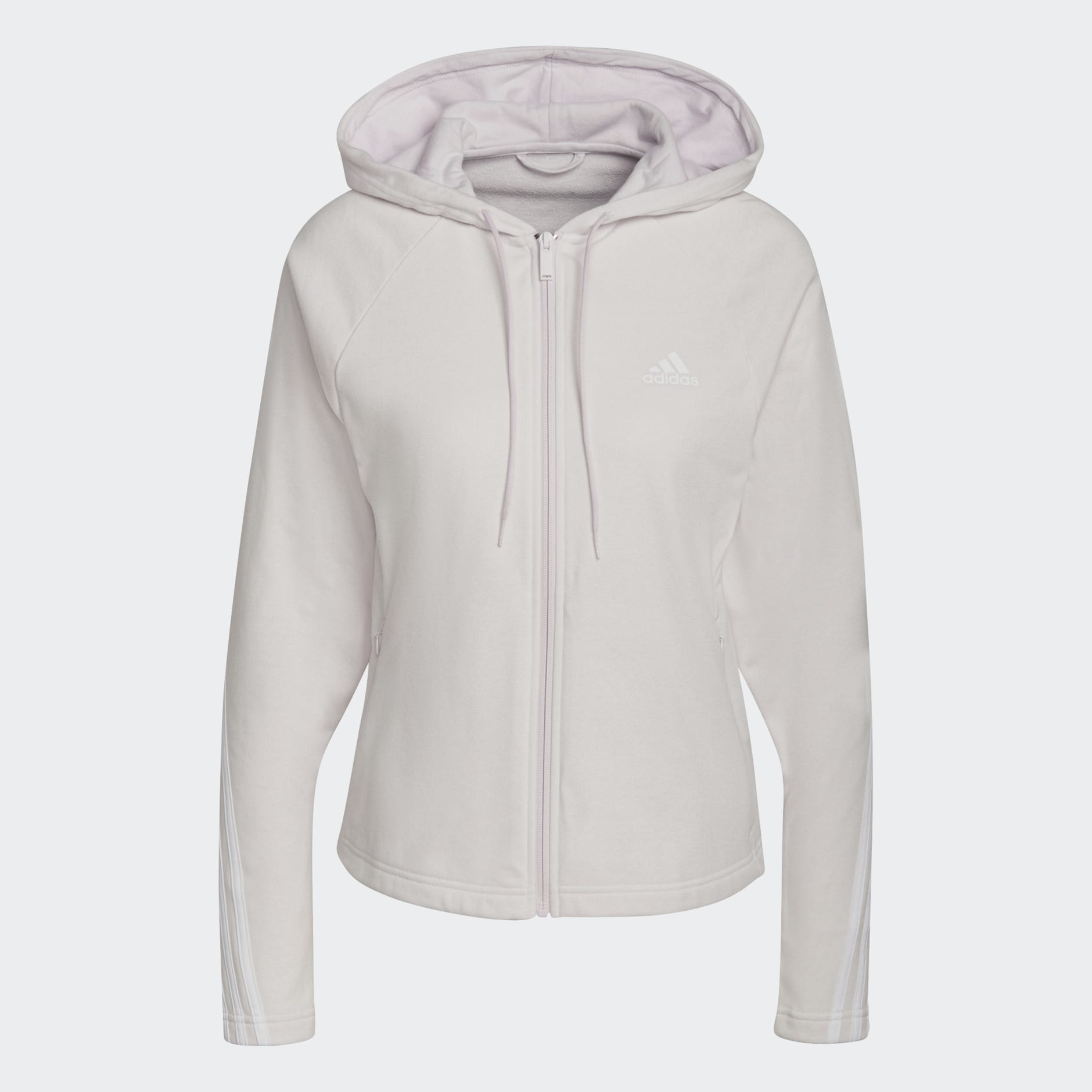 بدلة adidas Sportswear Energize Track