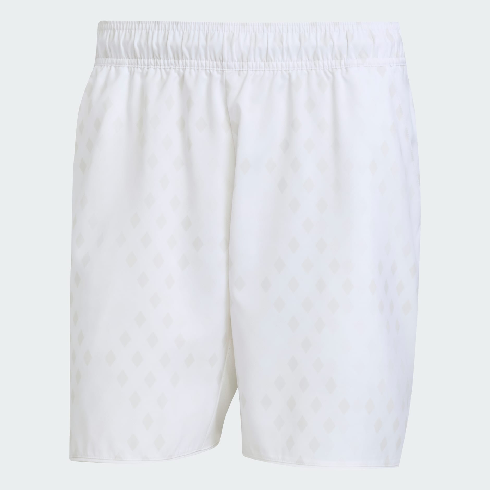 شورت Club Tennis Climacool Graphic