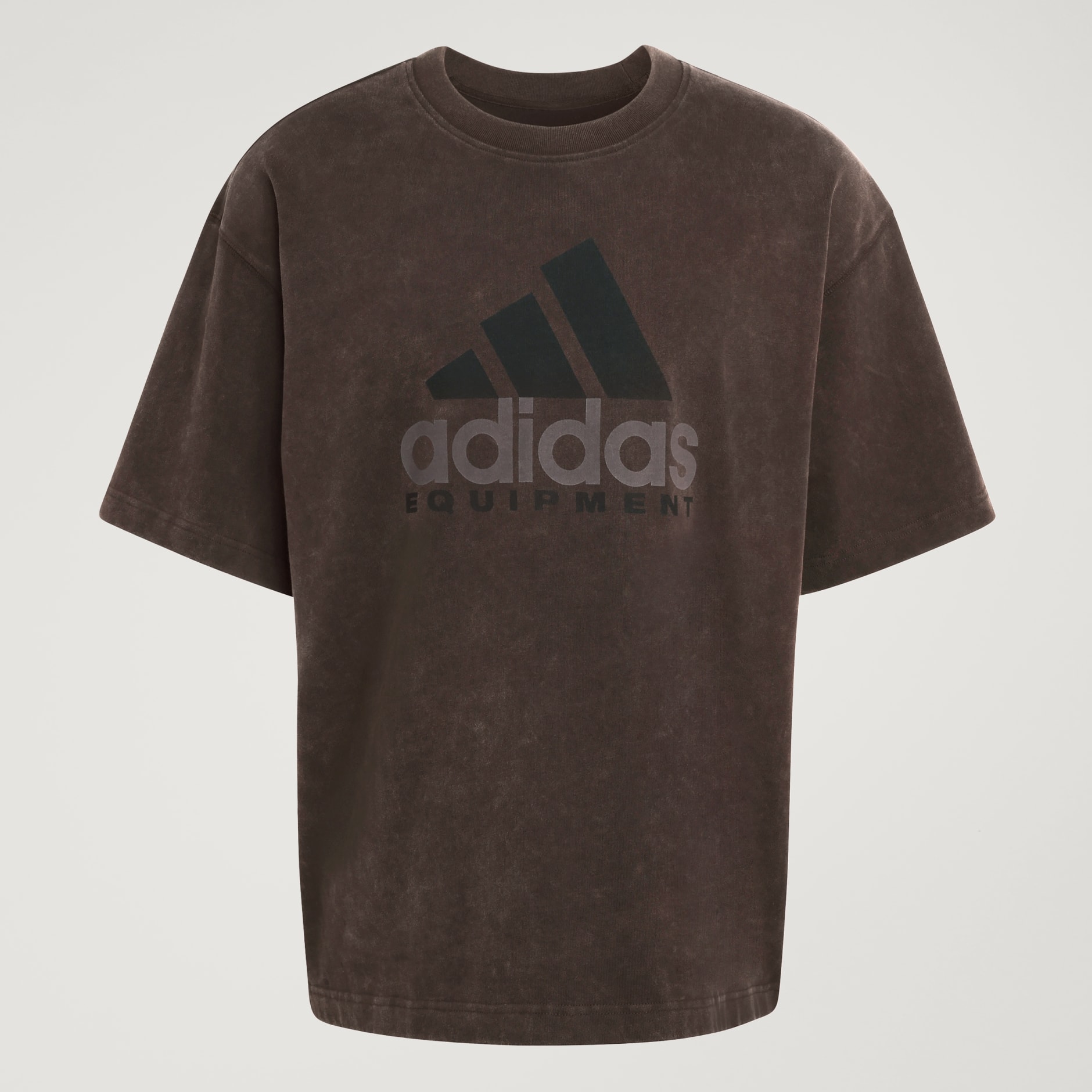 Tricou adidas Equipment