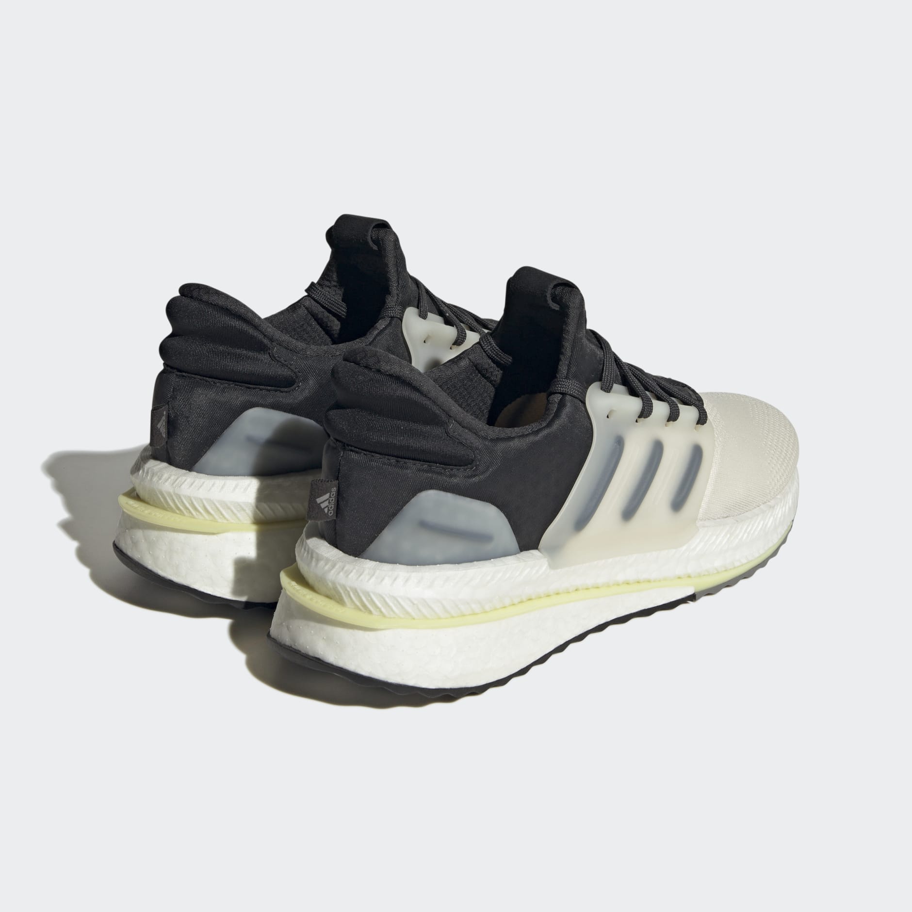 X_PLRBOOST Shoes