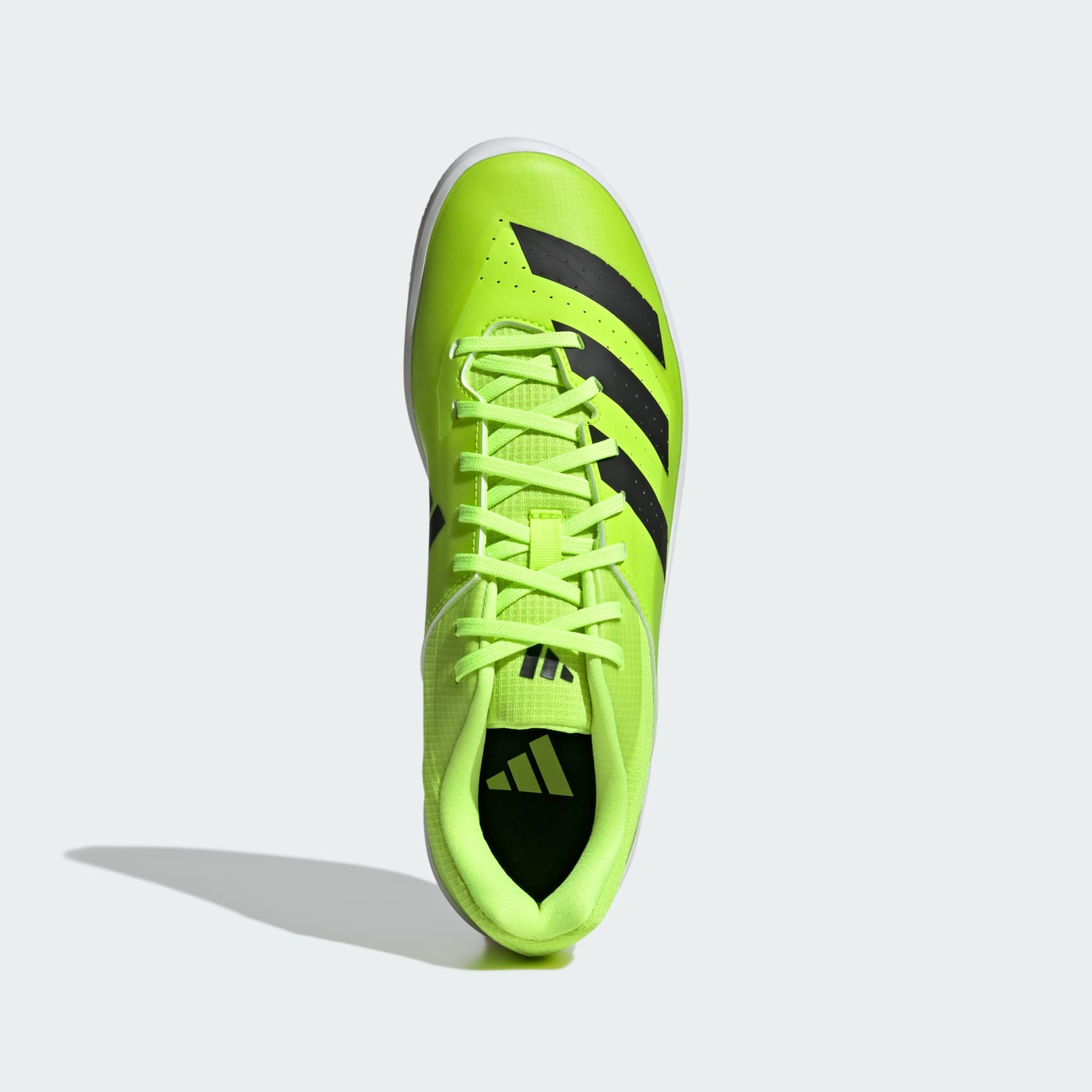 Pantofi sport Throwstar