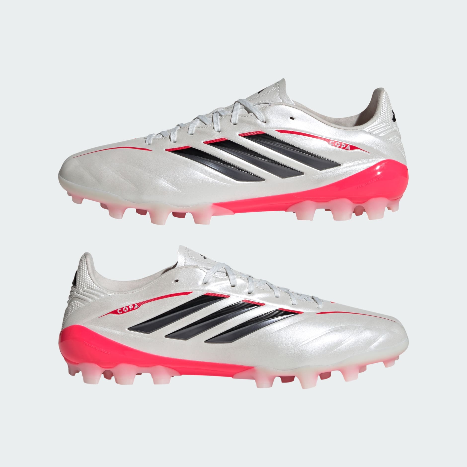 Kopačke COPA PURE IV LEAGUE 2G/3G za umjetnu podlogu