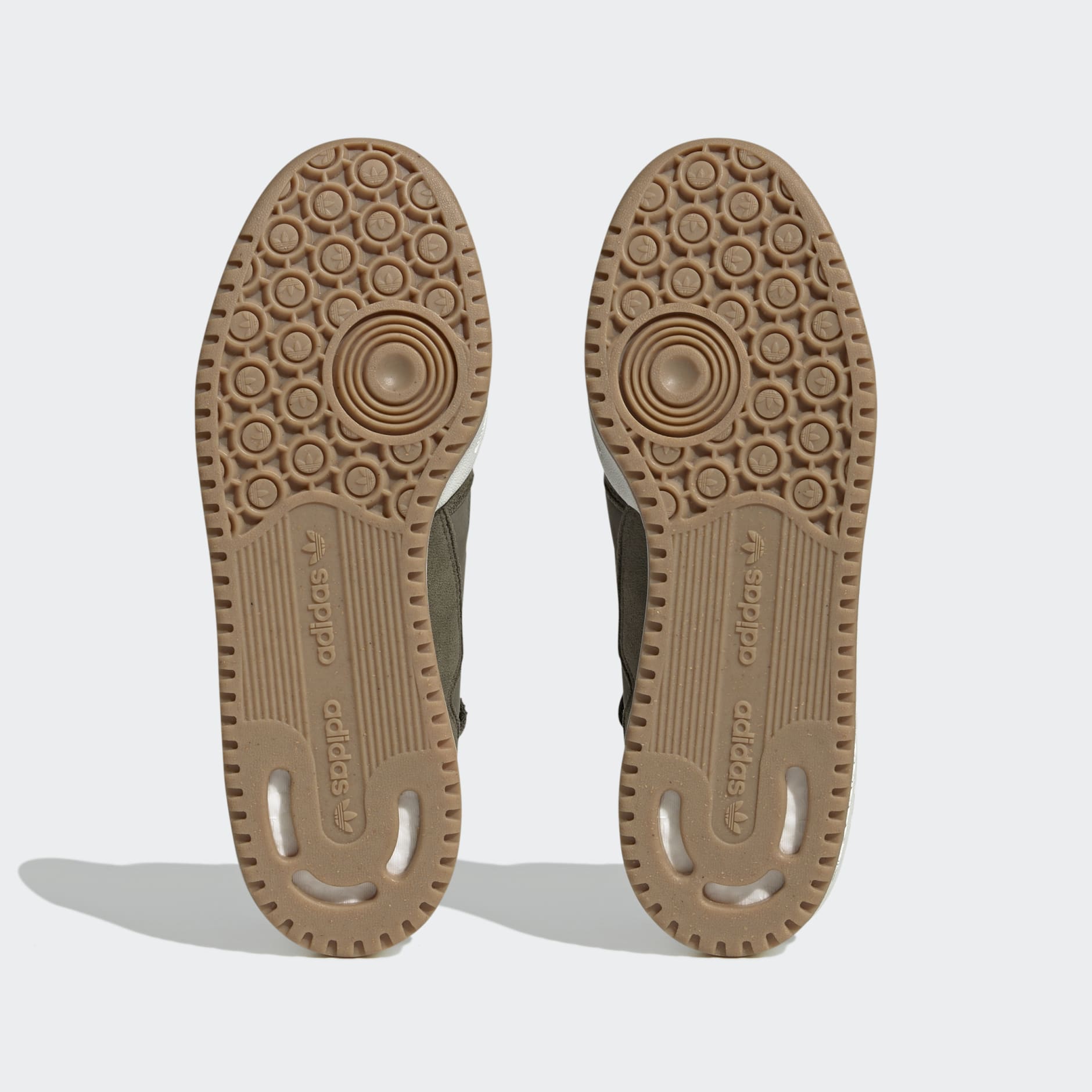 Forum Parley Shoes