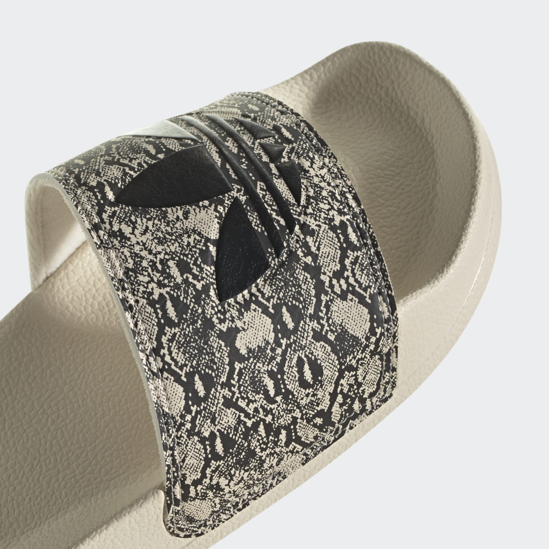 Adilette Lite Slides