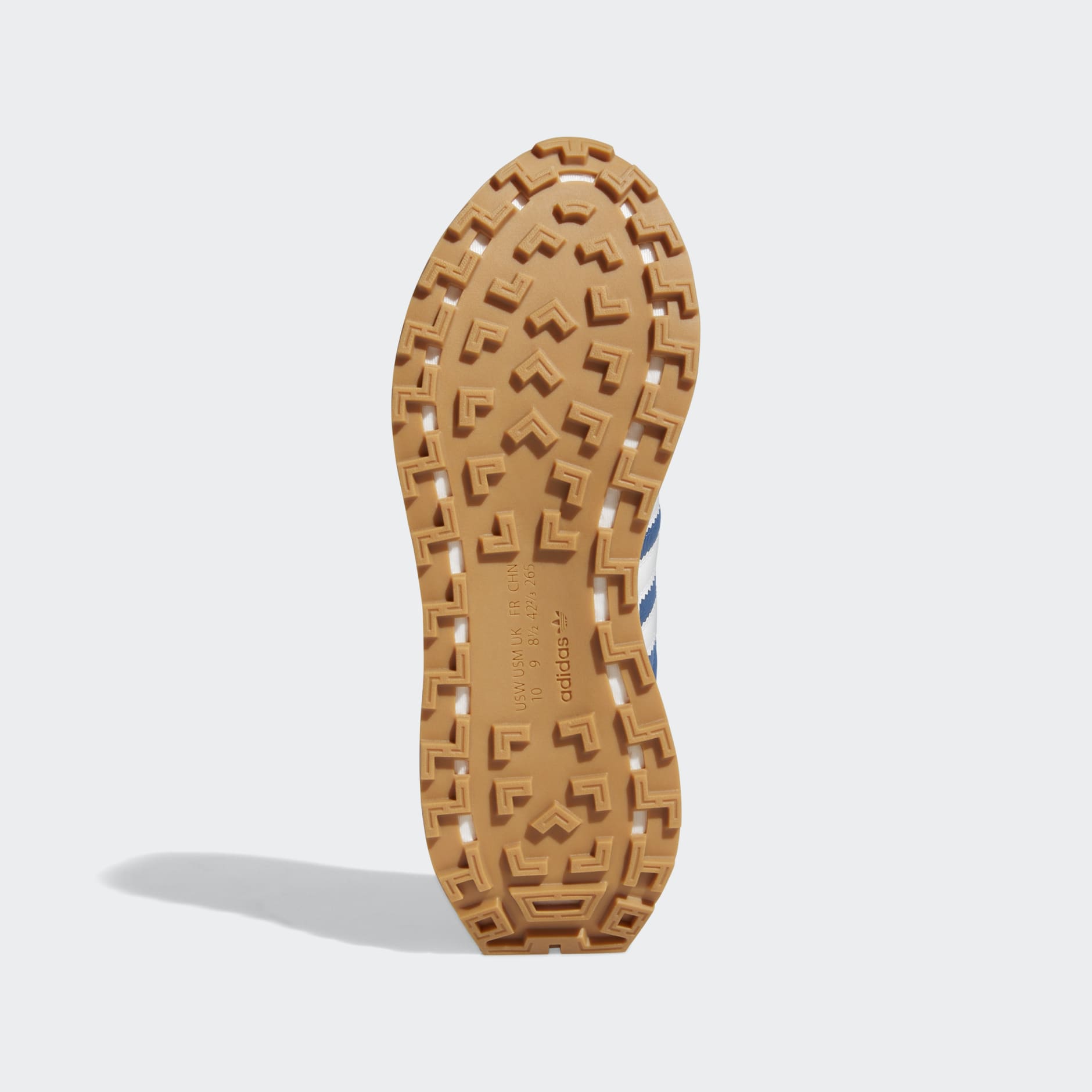 Retropy E5 Shoes