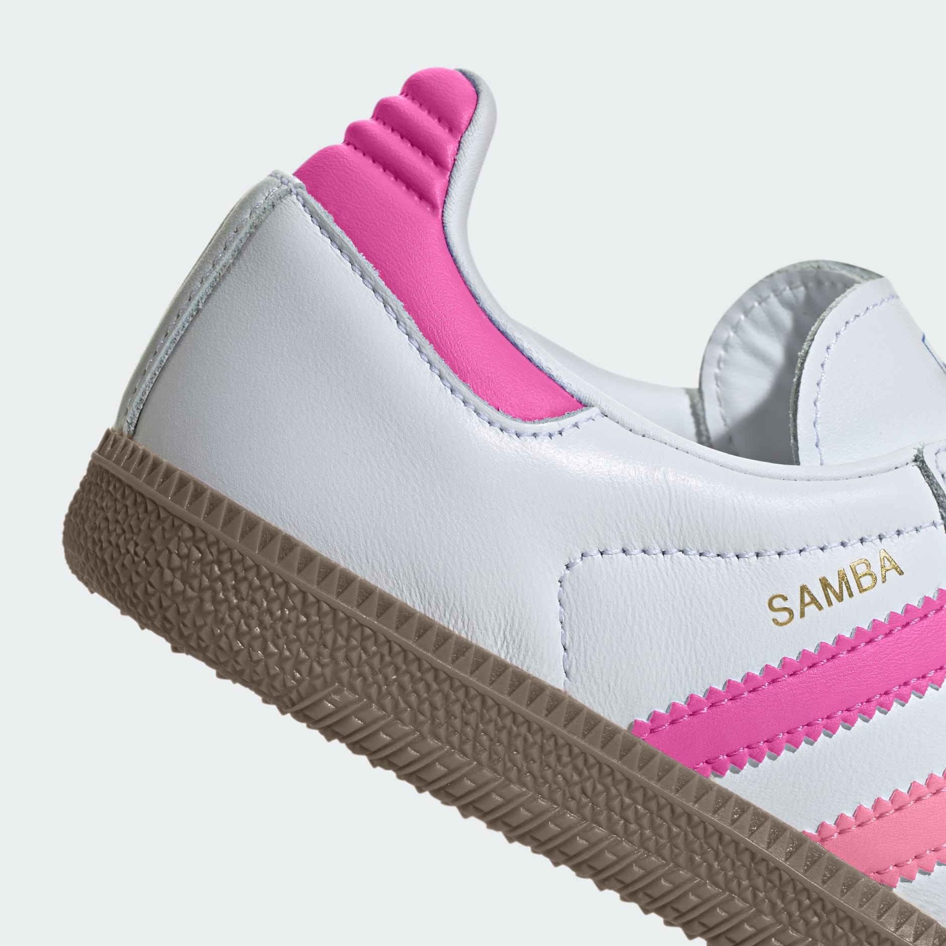 Samba OG Shoes