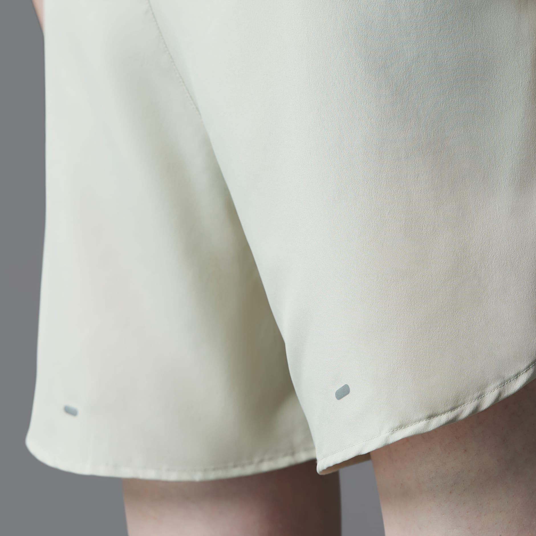 Run It Shorts