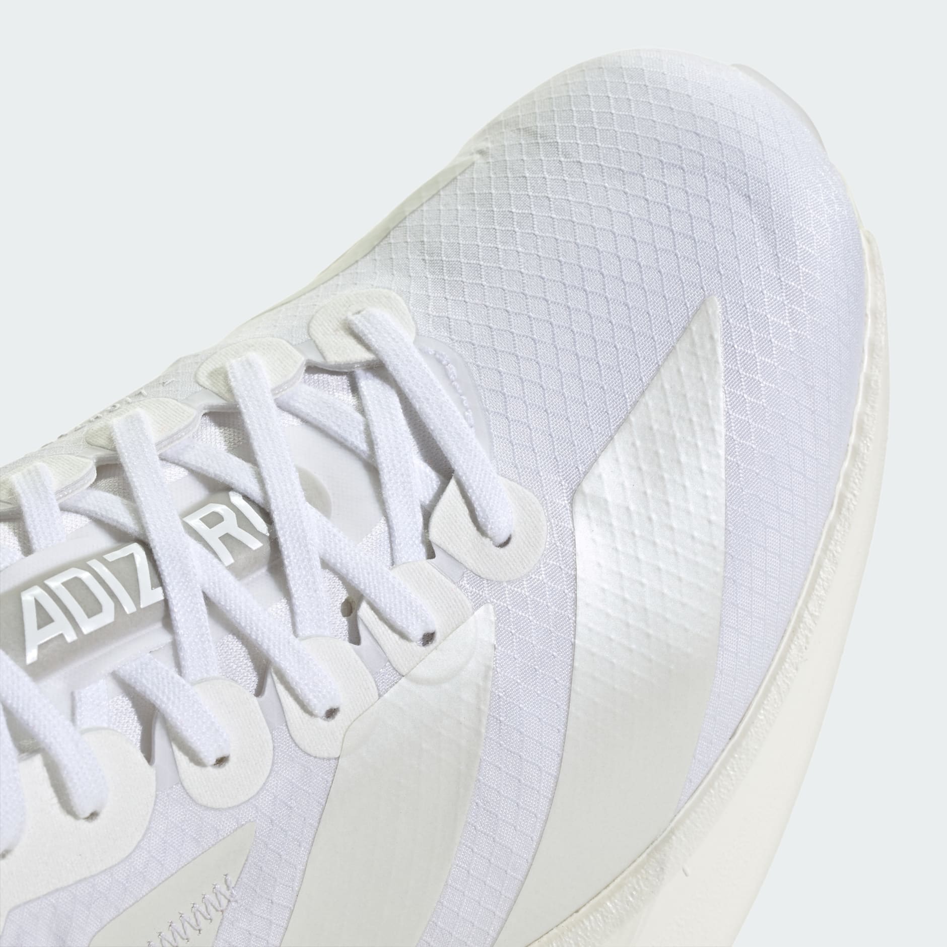 Adizero Adios Pro 4 Shoes