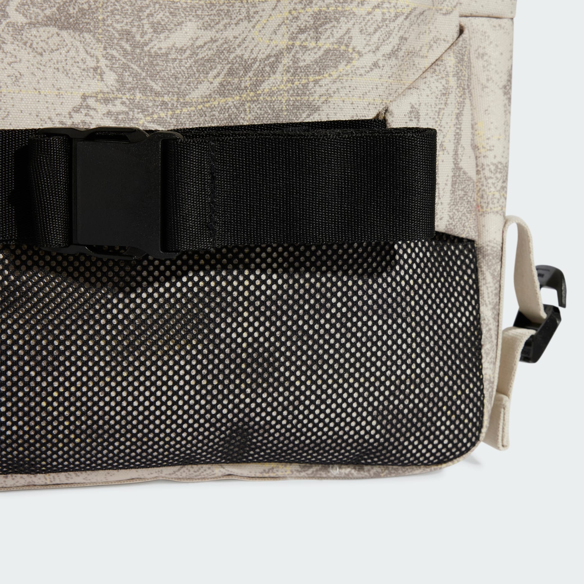 City Explorer Crossbody Bag - Beige | adidas Hong Kong City Explorer Crossbody Bag - Beige | adidas Hong Kong