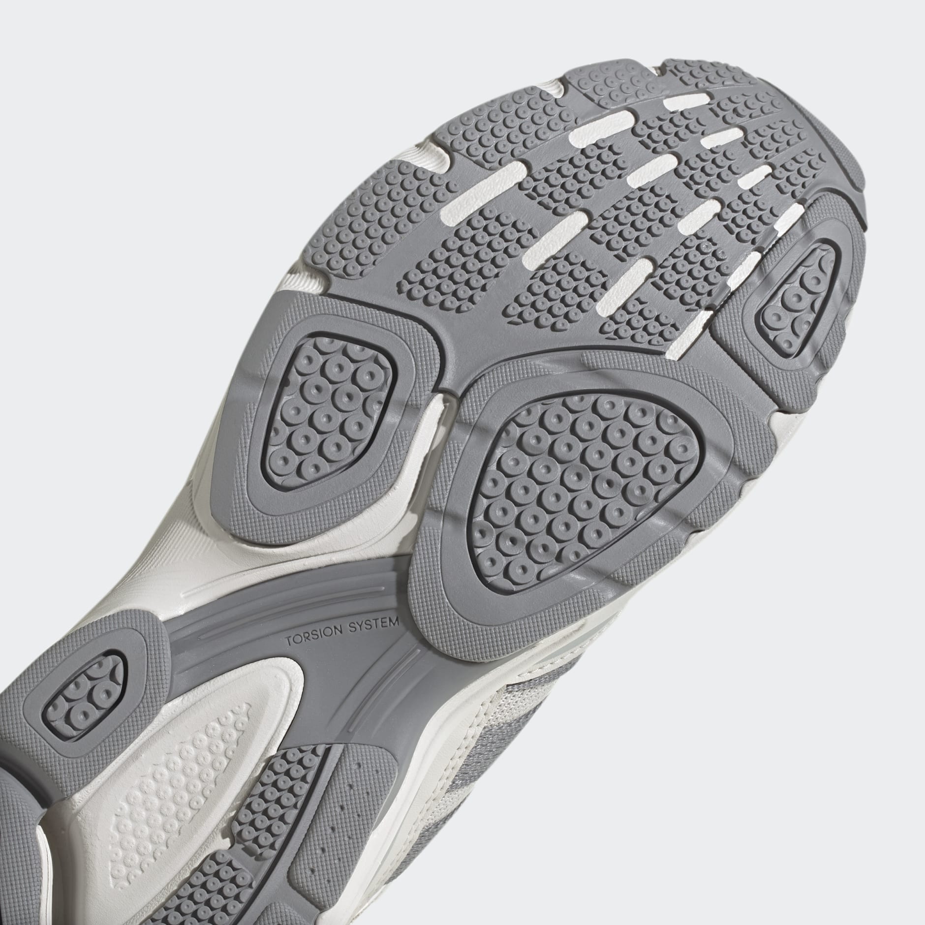 Spiritain 2000 Shoes