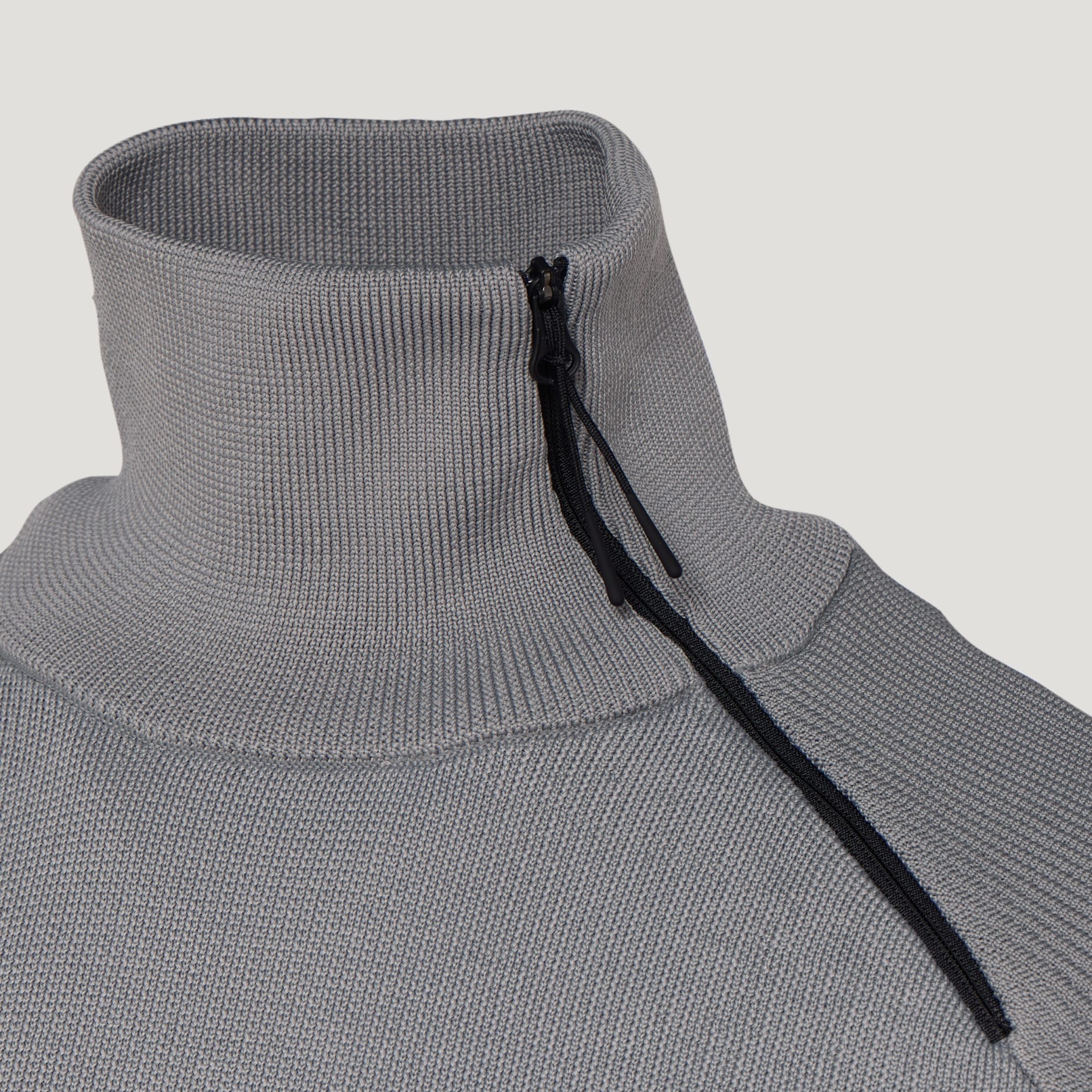 FUTURE STYLE KNITWEAR Sweatshirt