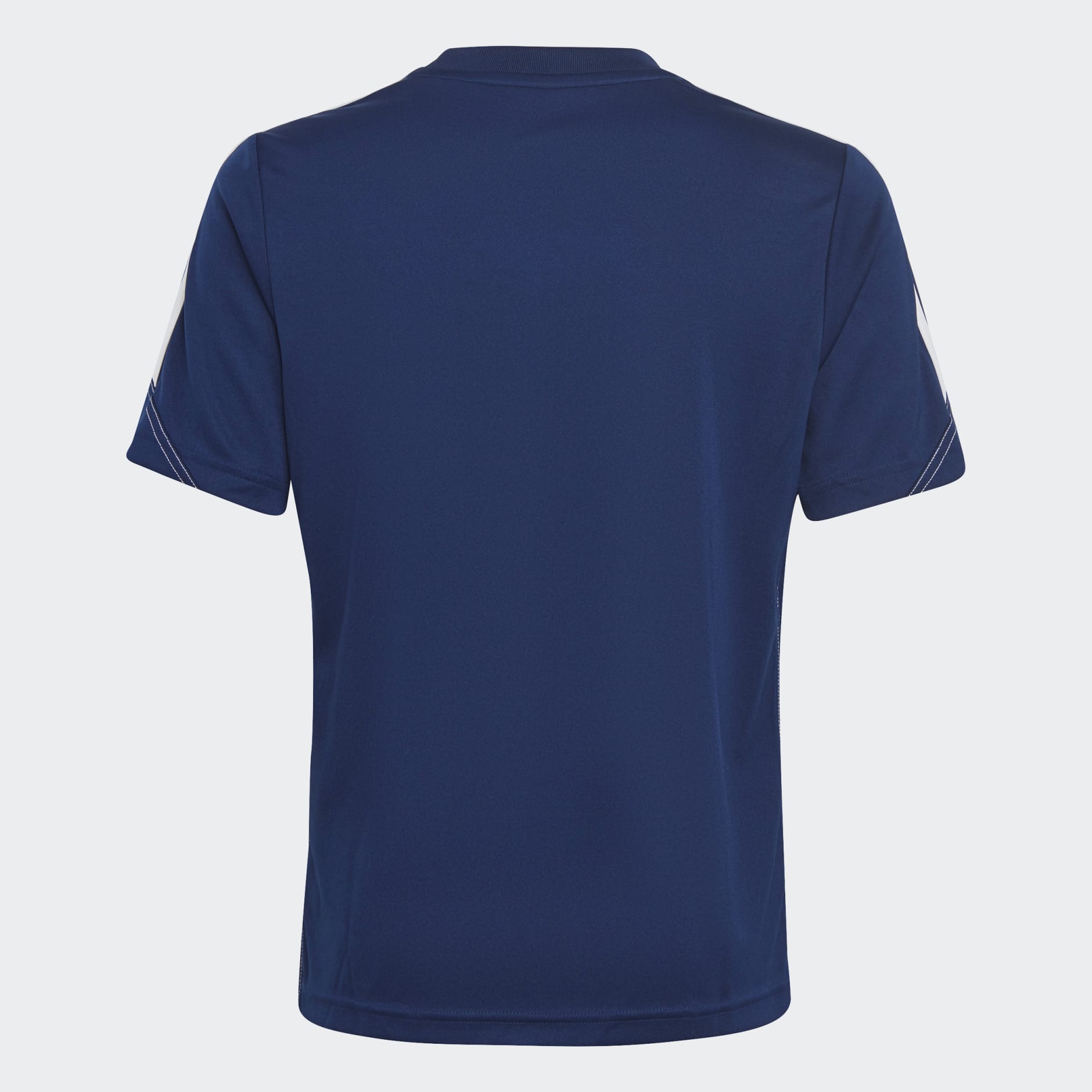 Tiro 23 Club Training Jersey
