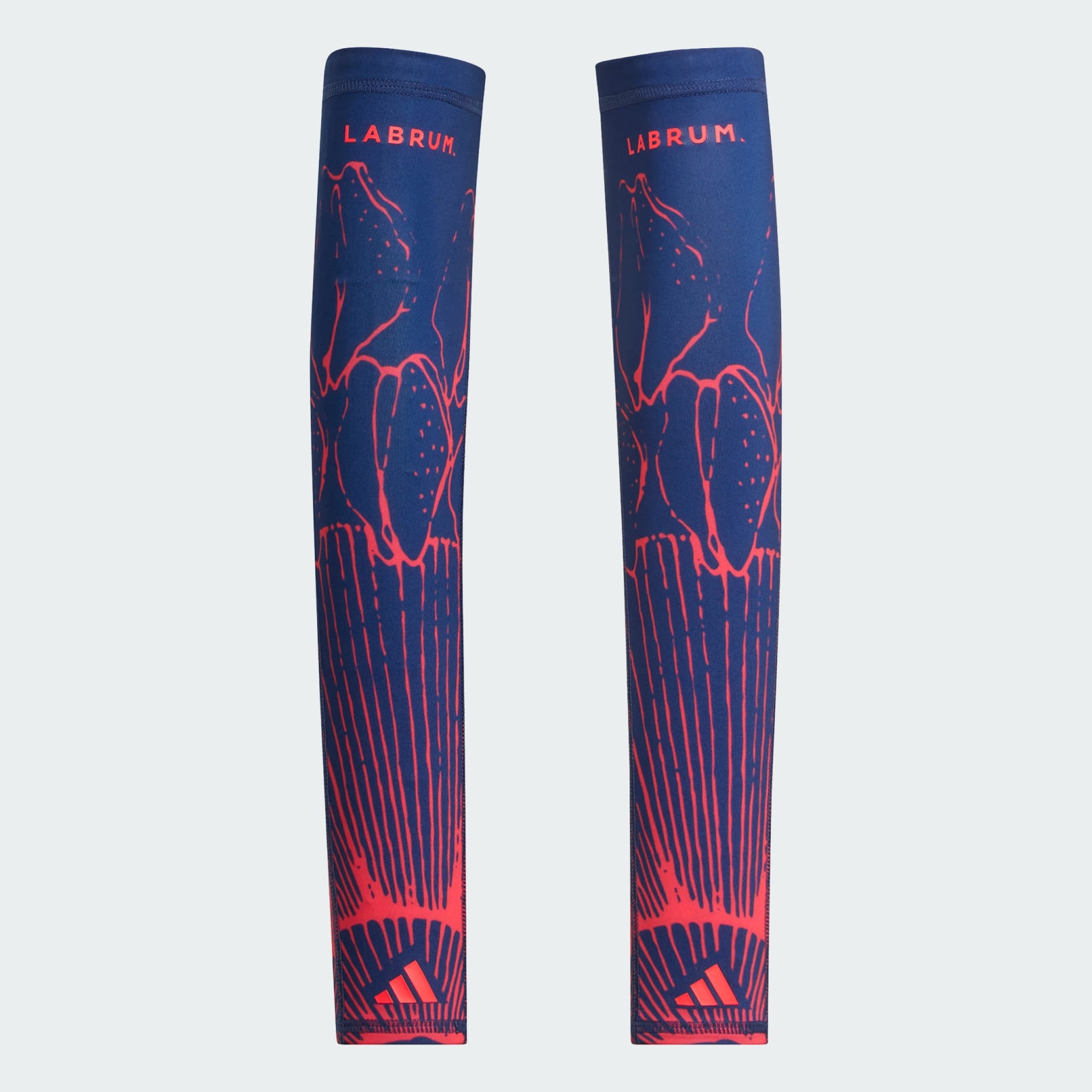 MANȘON PENTRU BRAȚ adidas LABRUM