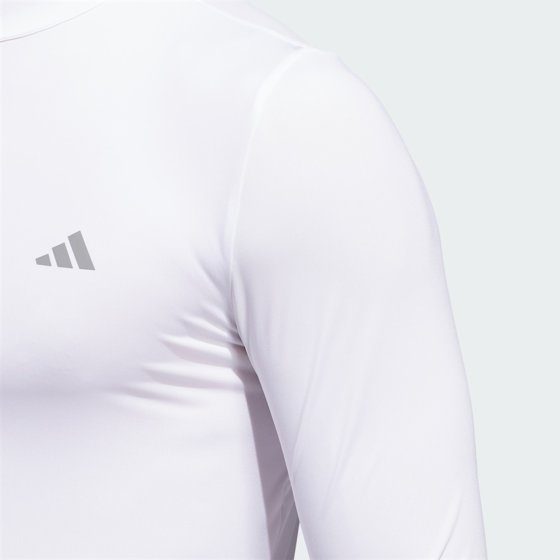 Baselayer Shirt