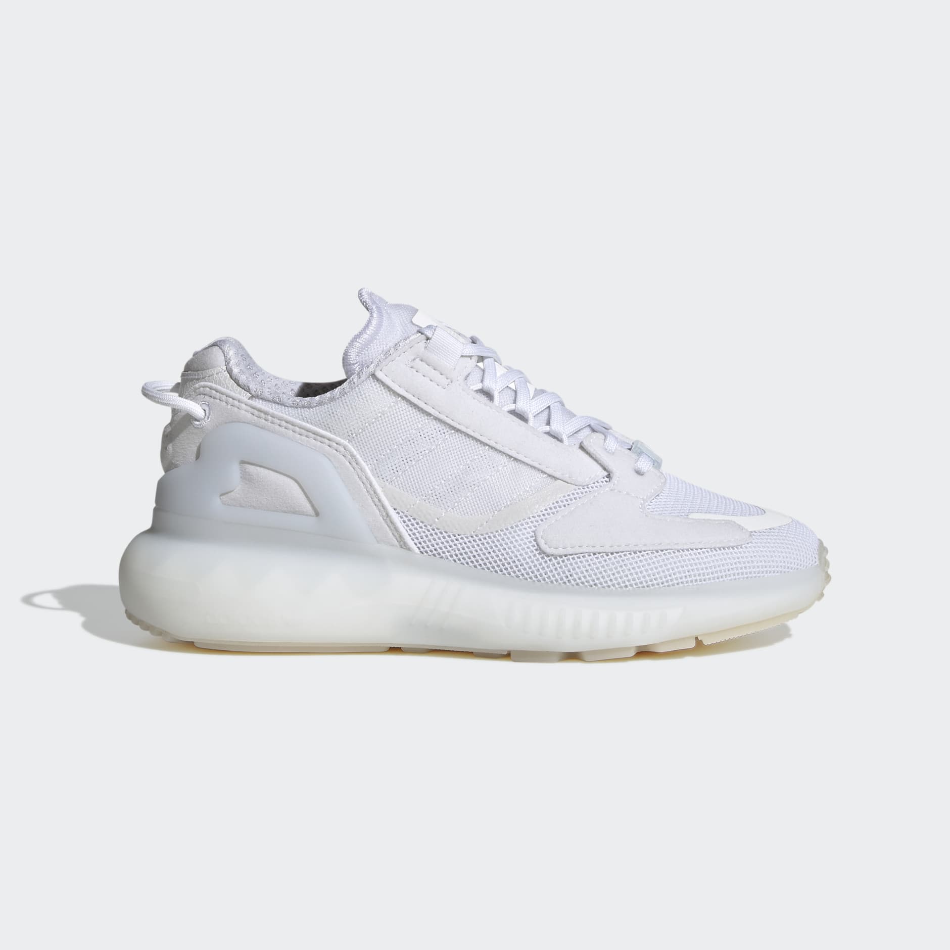 Pantofi ZX 5K BOOST