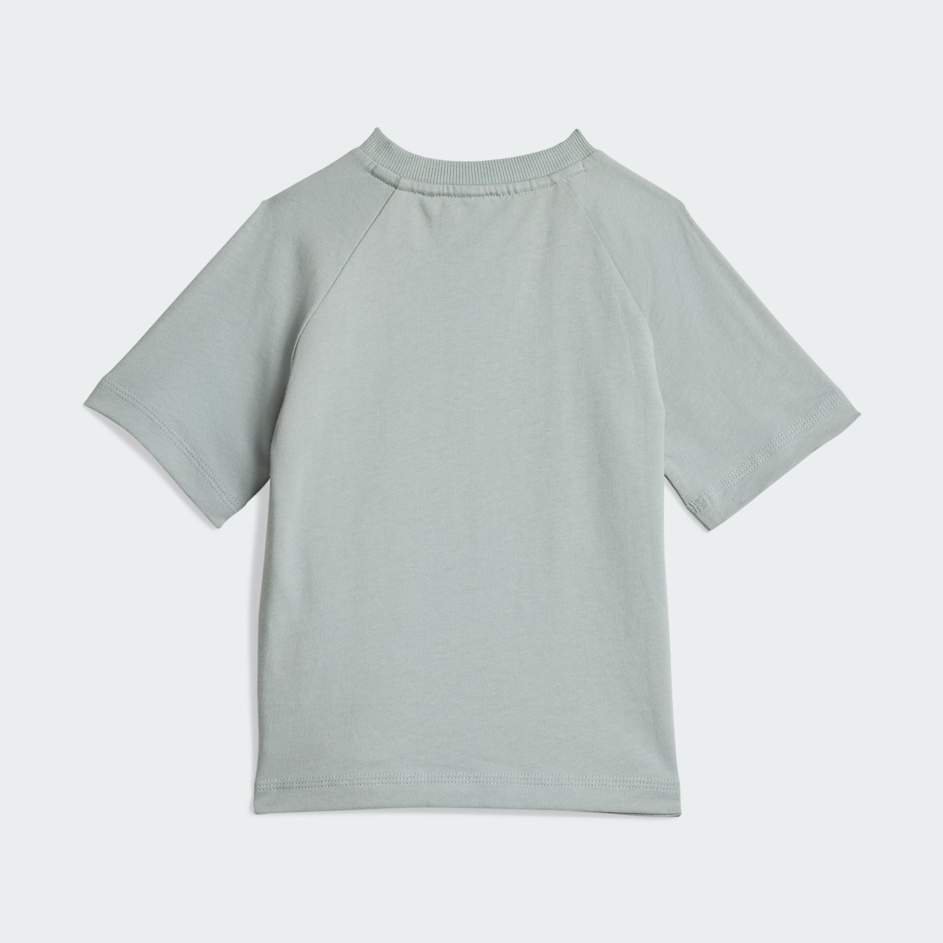 Komplet majica TIRO_NSTER