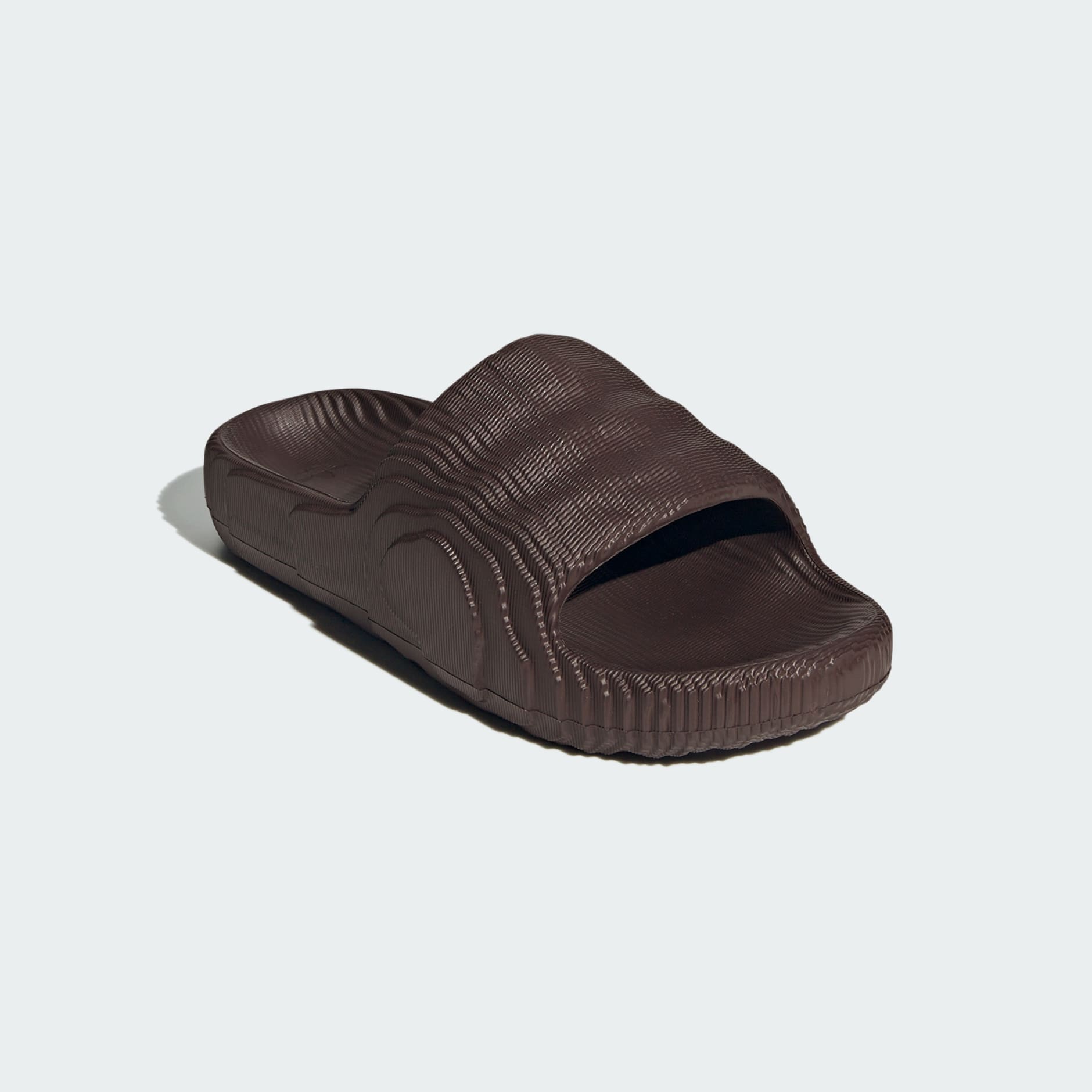 כפכפי Adilette 22