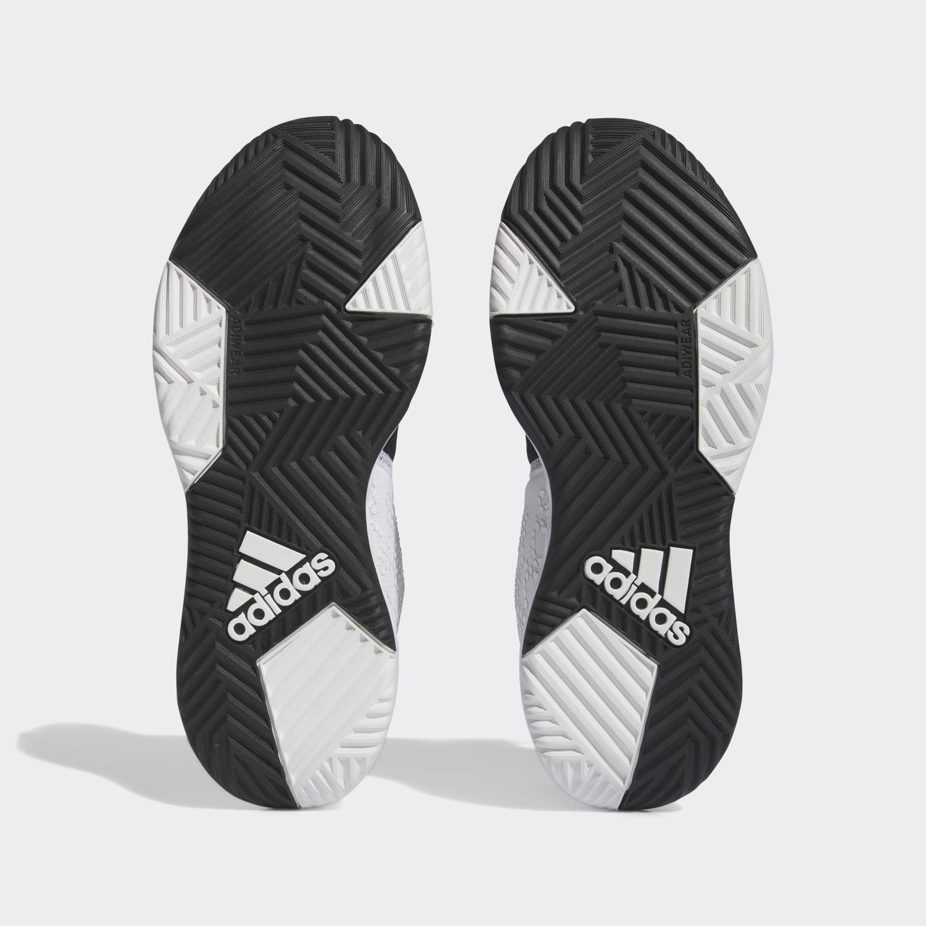 Adidas 999 shoes outlet zapatillas