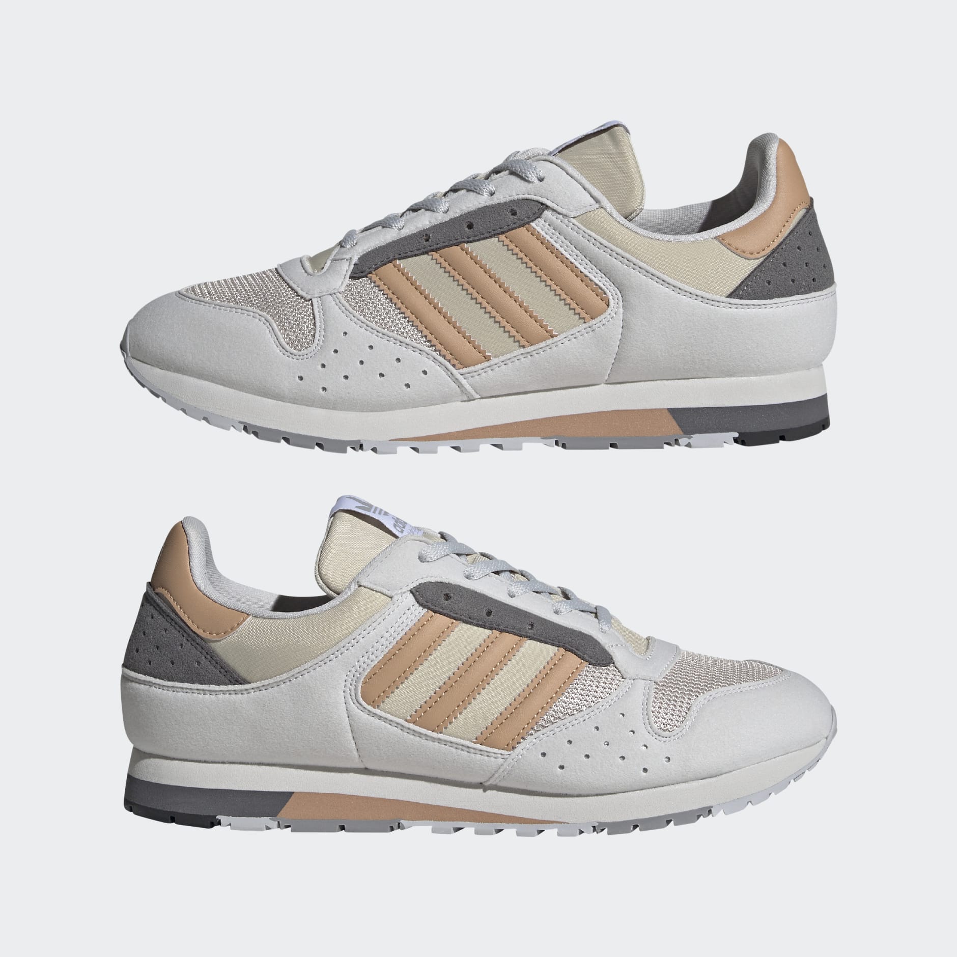 ZX 620 SPZL Shoes