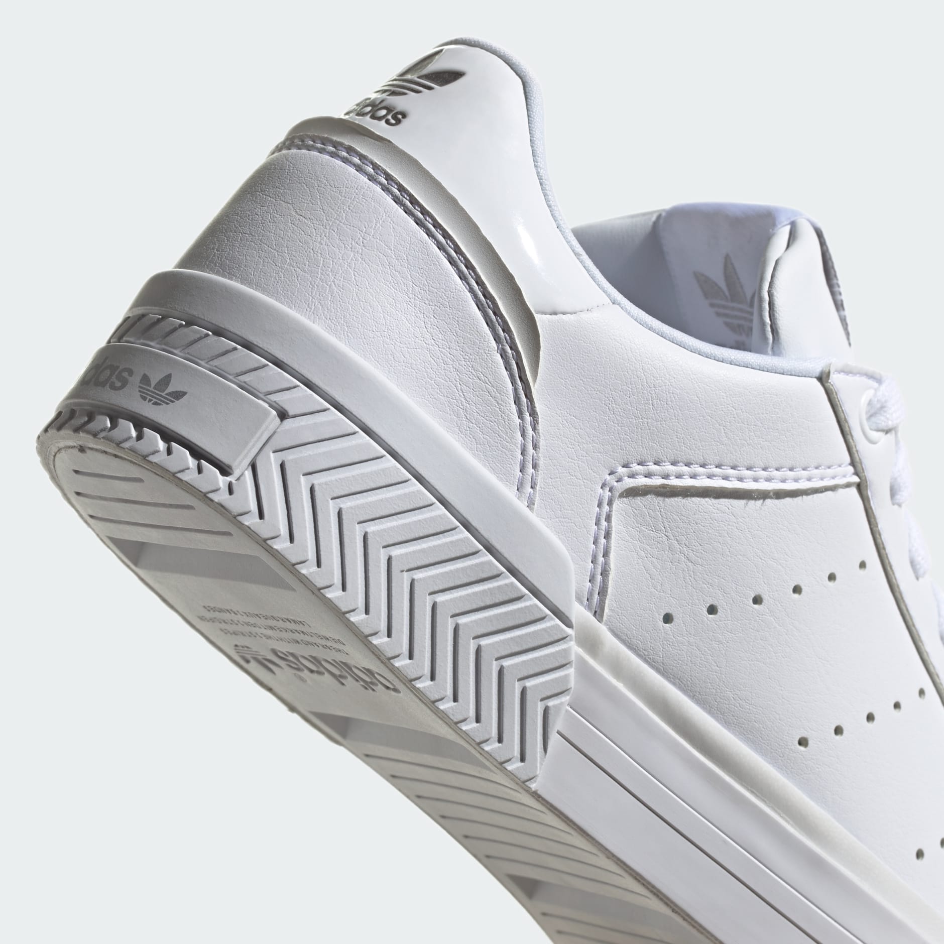 Court Tourino Shoes